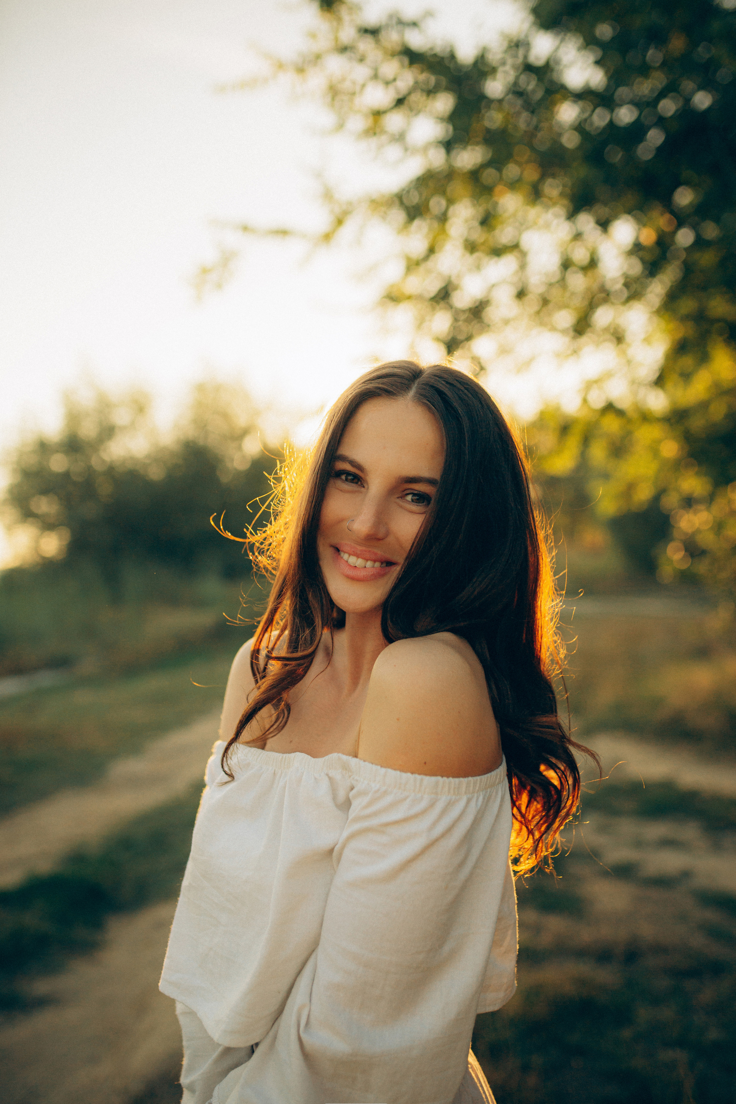 Таис Разумовская