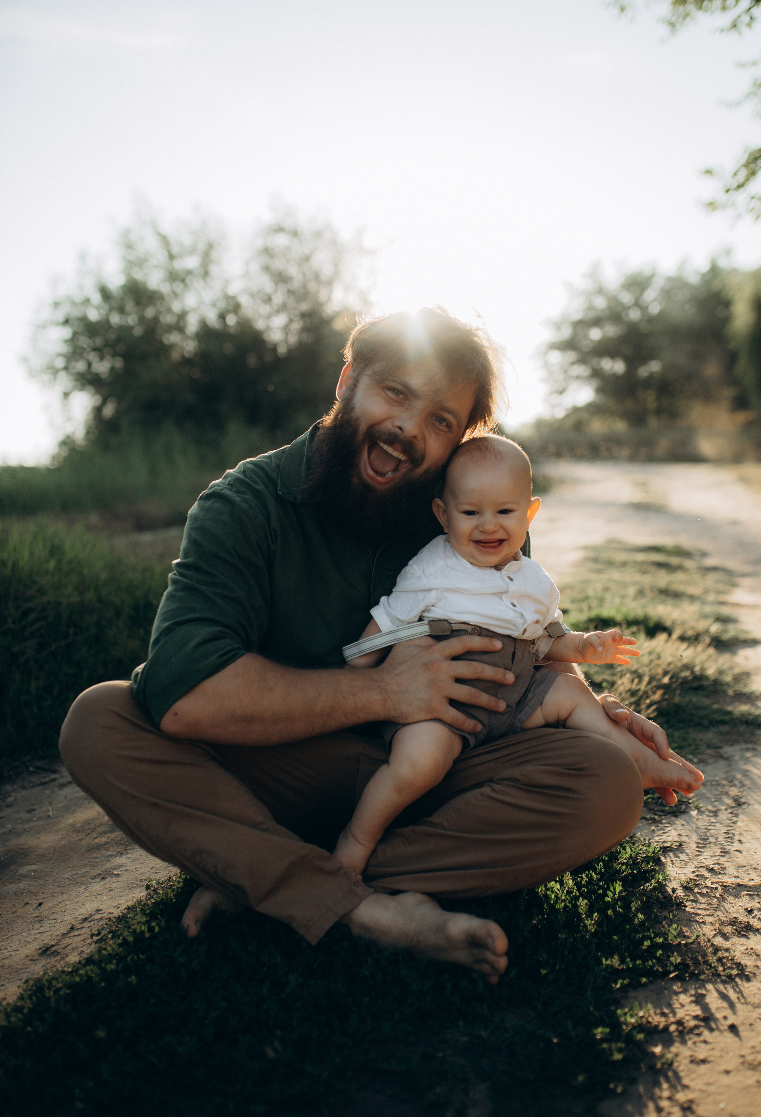 Таис Разумовская