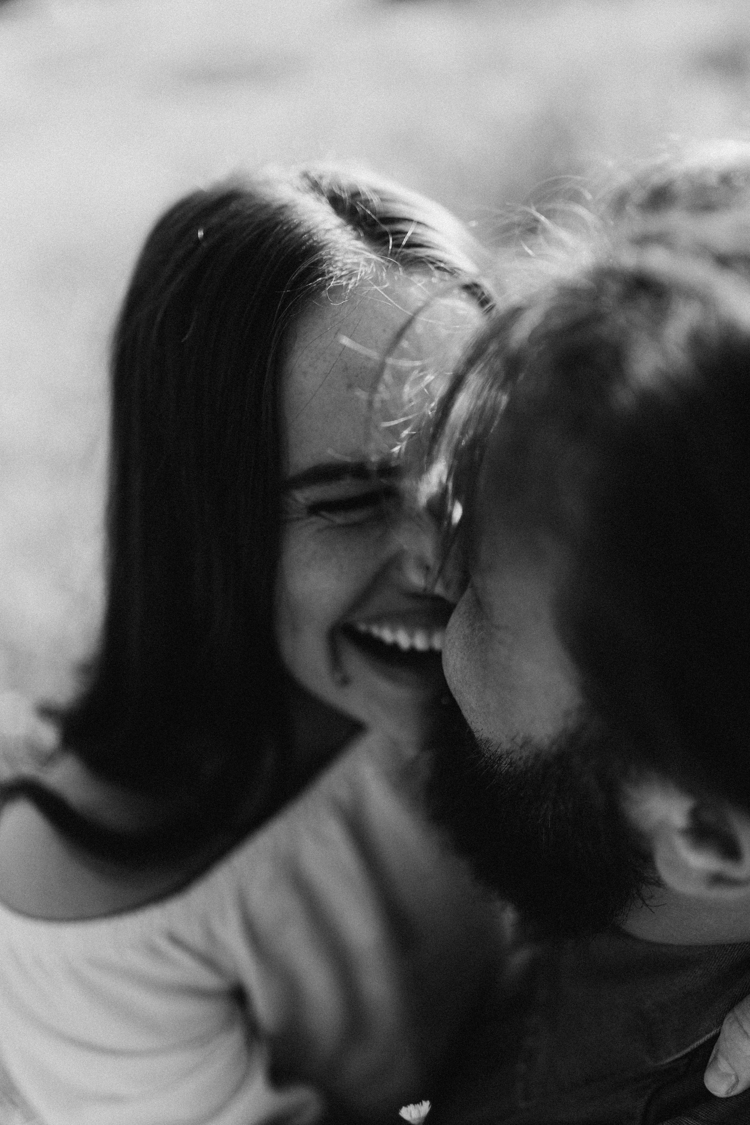 .андрей и таис