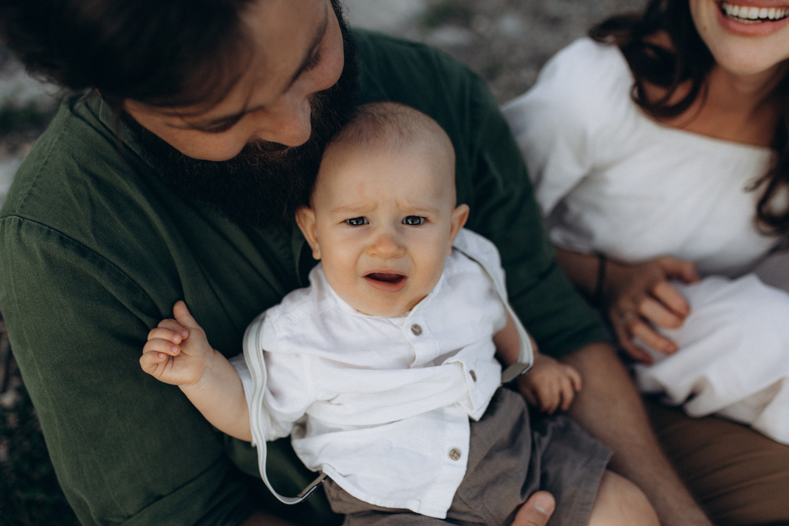 Таис Разумовская