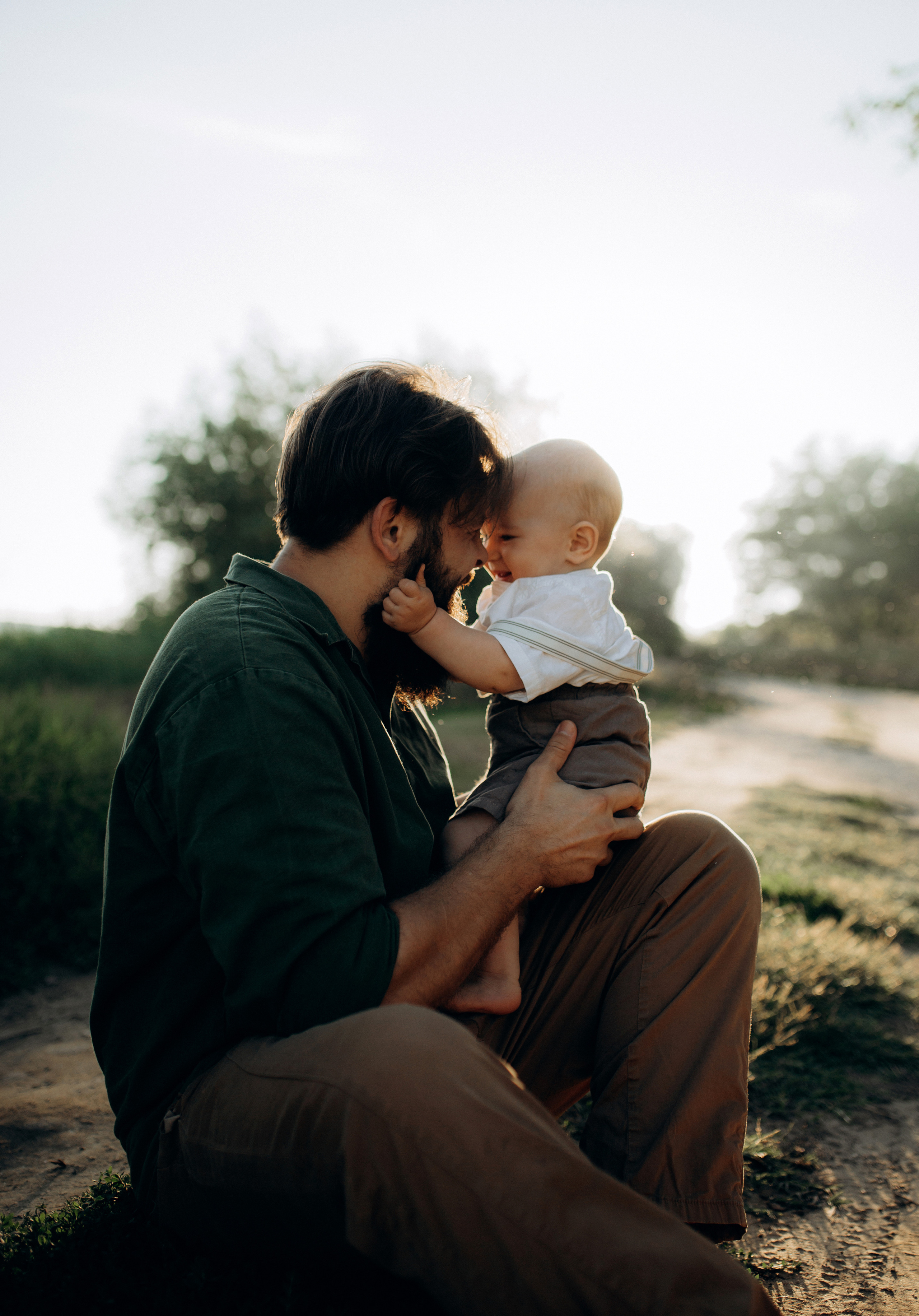 Таис Разумовская