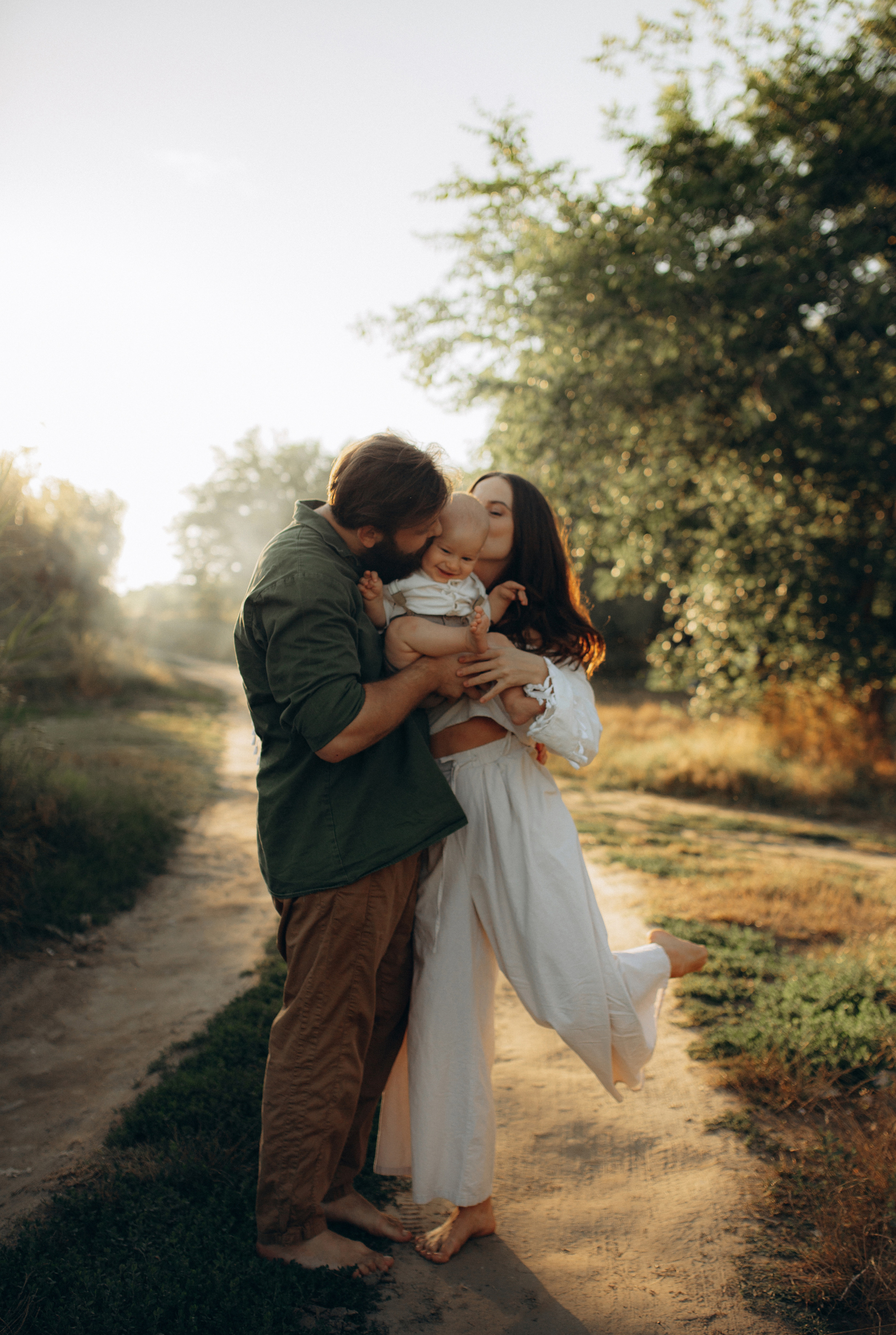 Таис Разумовская