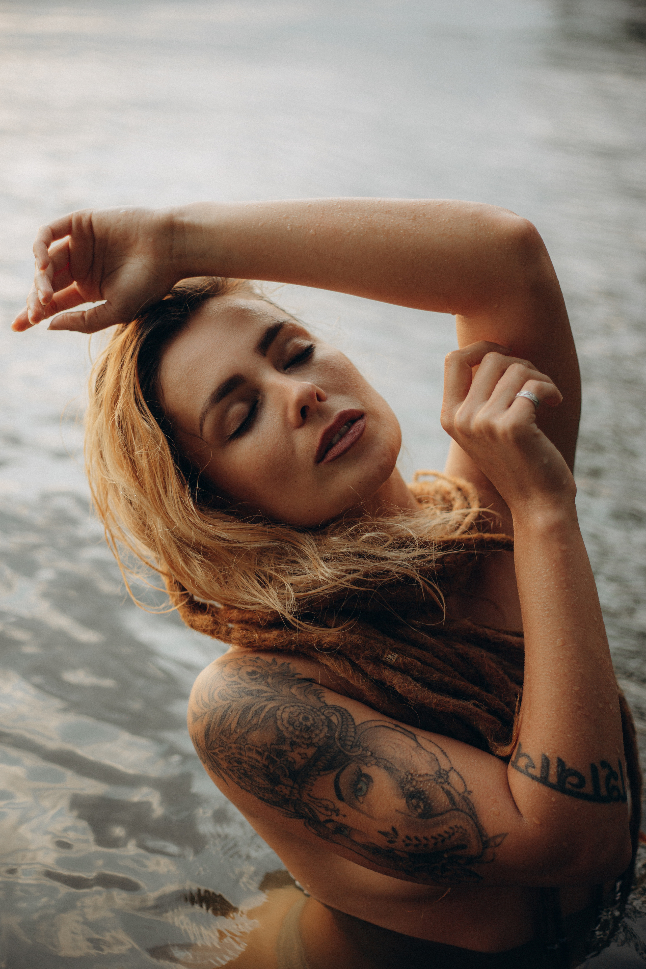 .тахмина_лето