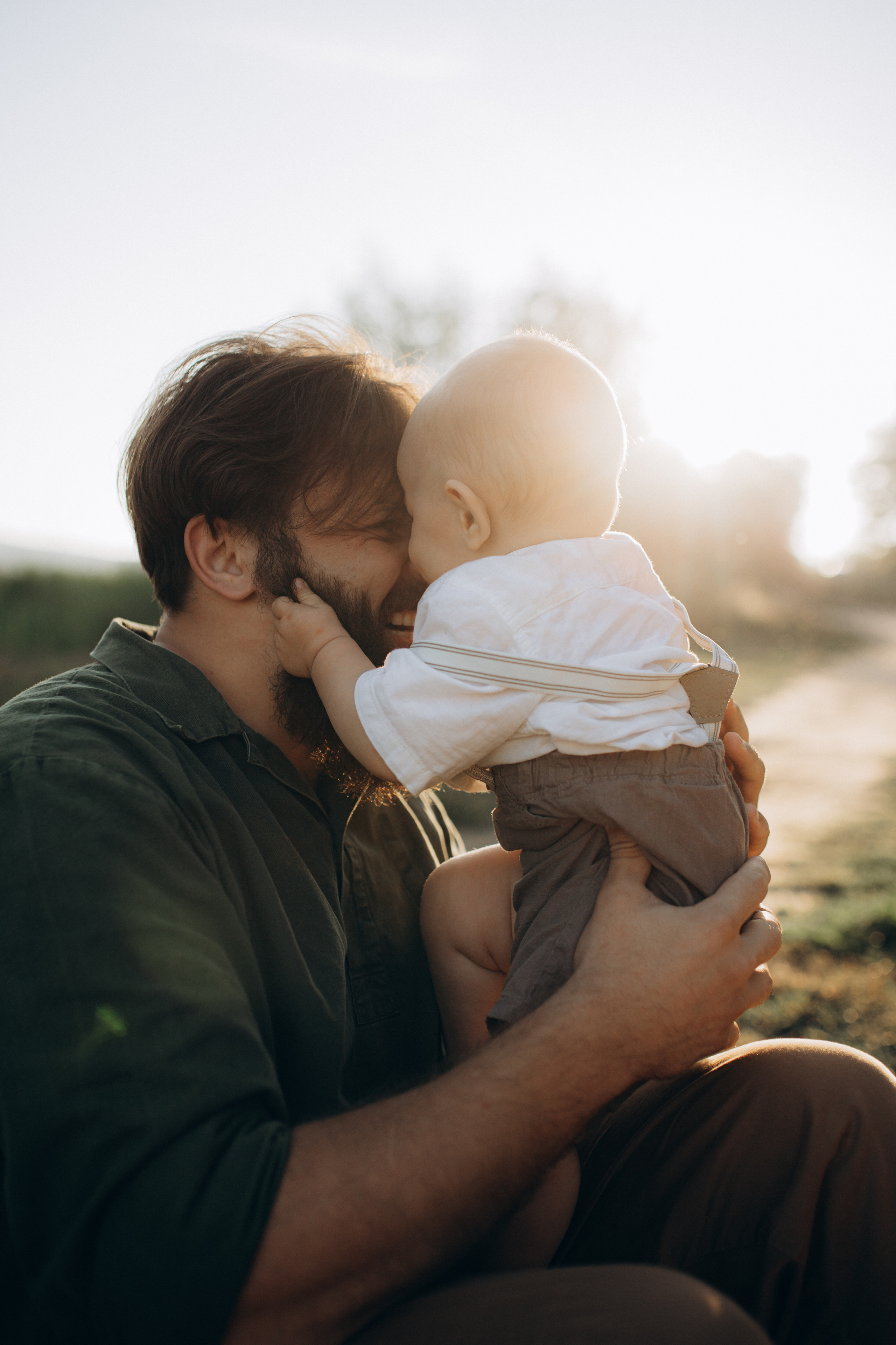 Таис Разумовская