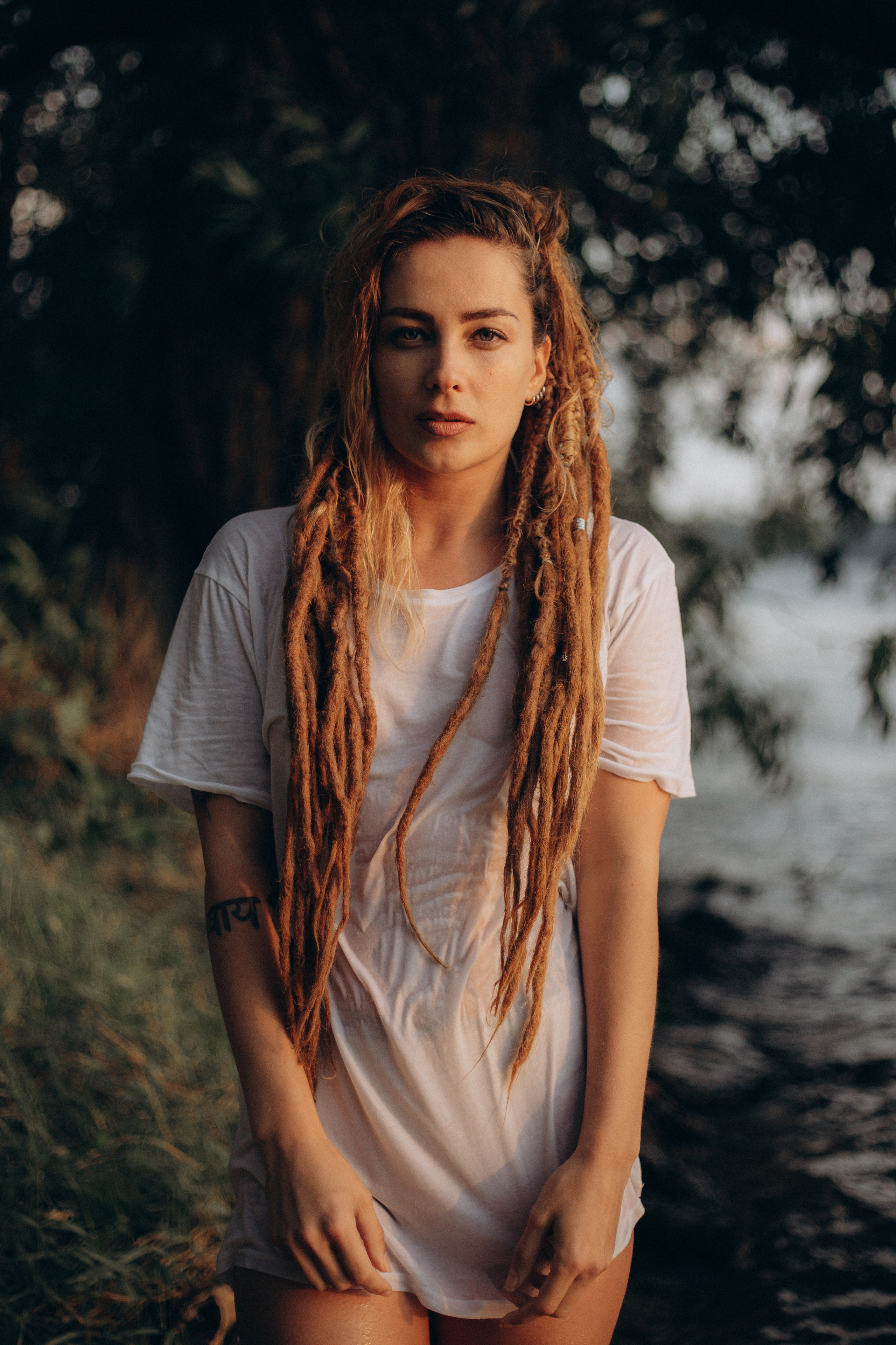 .тахмина_лето