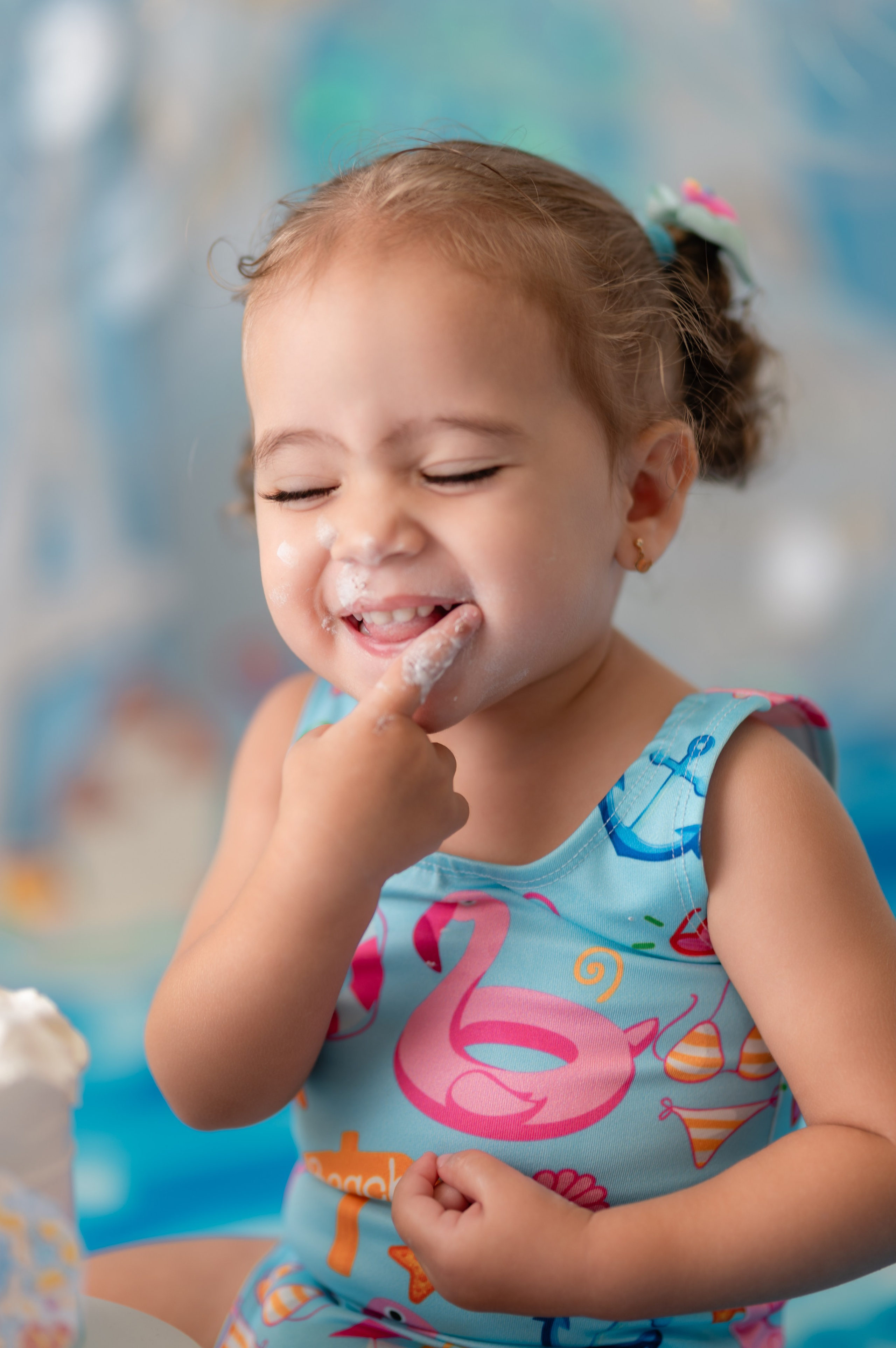 Diversos. Fotografamos famílias, gestantes, bebês e ensaios individuais