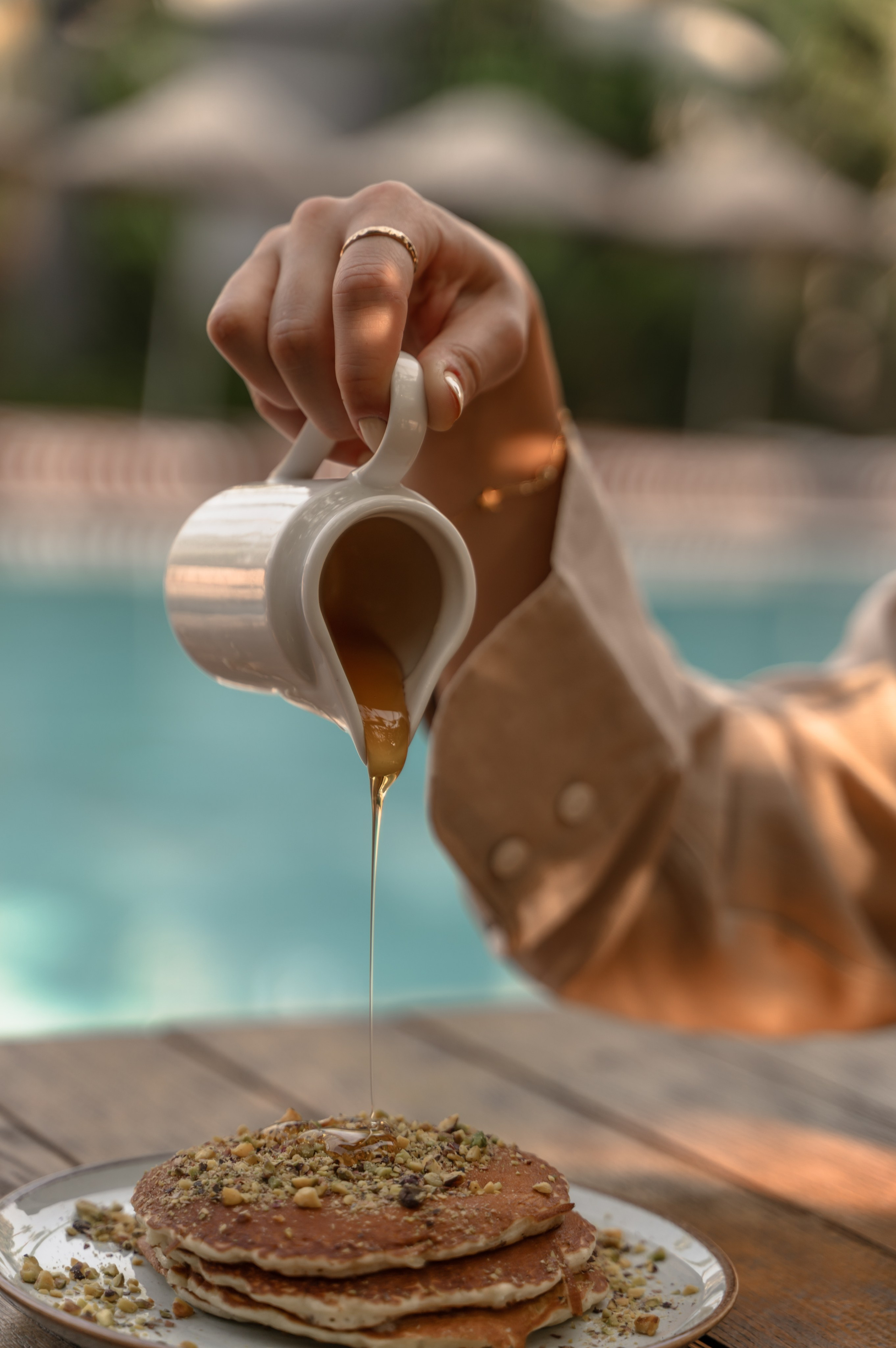 Alanya. Photo & Videos