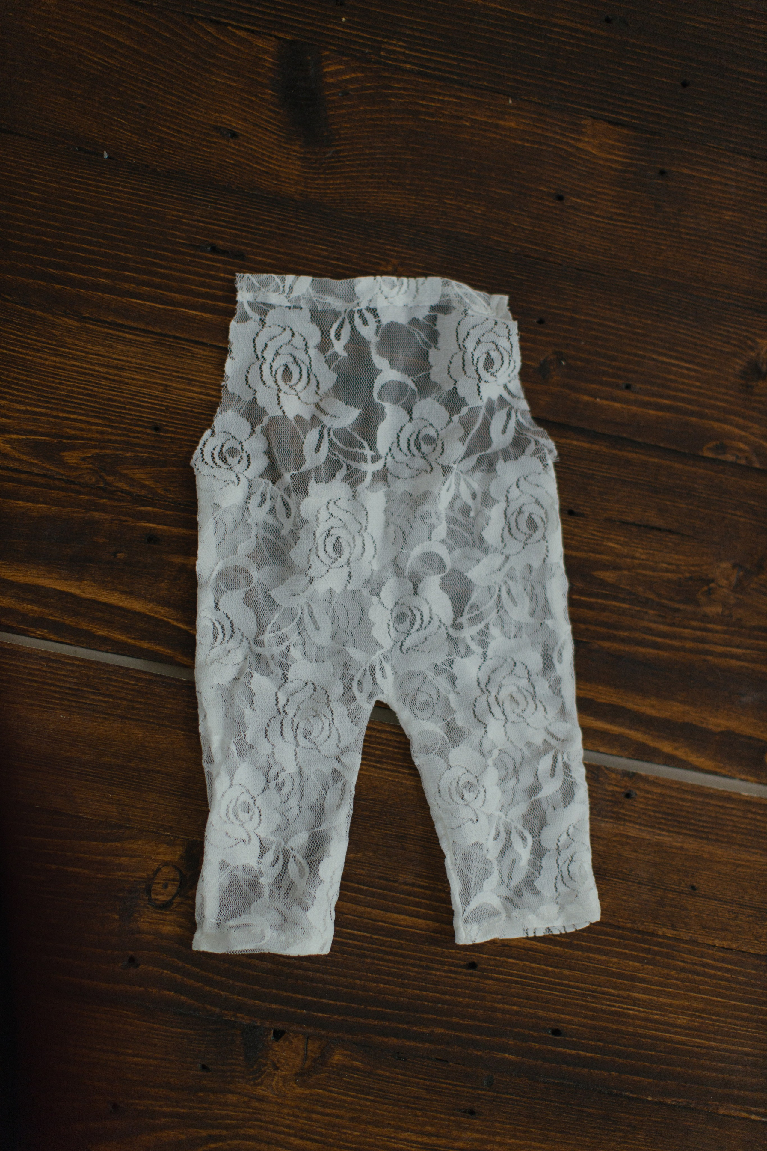 Pentru copii 0-3 luni. Fotograf Moldova | Fotograf Chișinău | Fotograf de familie Chișinău |Fotograf Botez | Fotograf Însărcinate Moldova | Fotograf Neworn