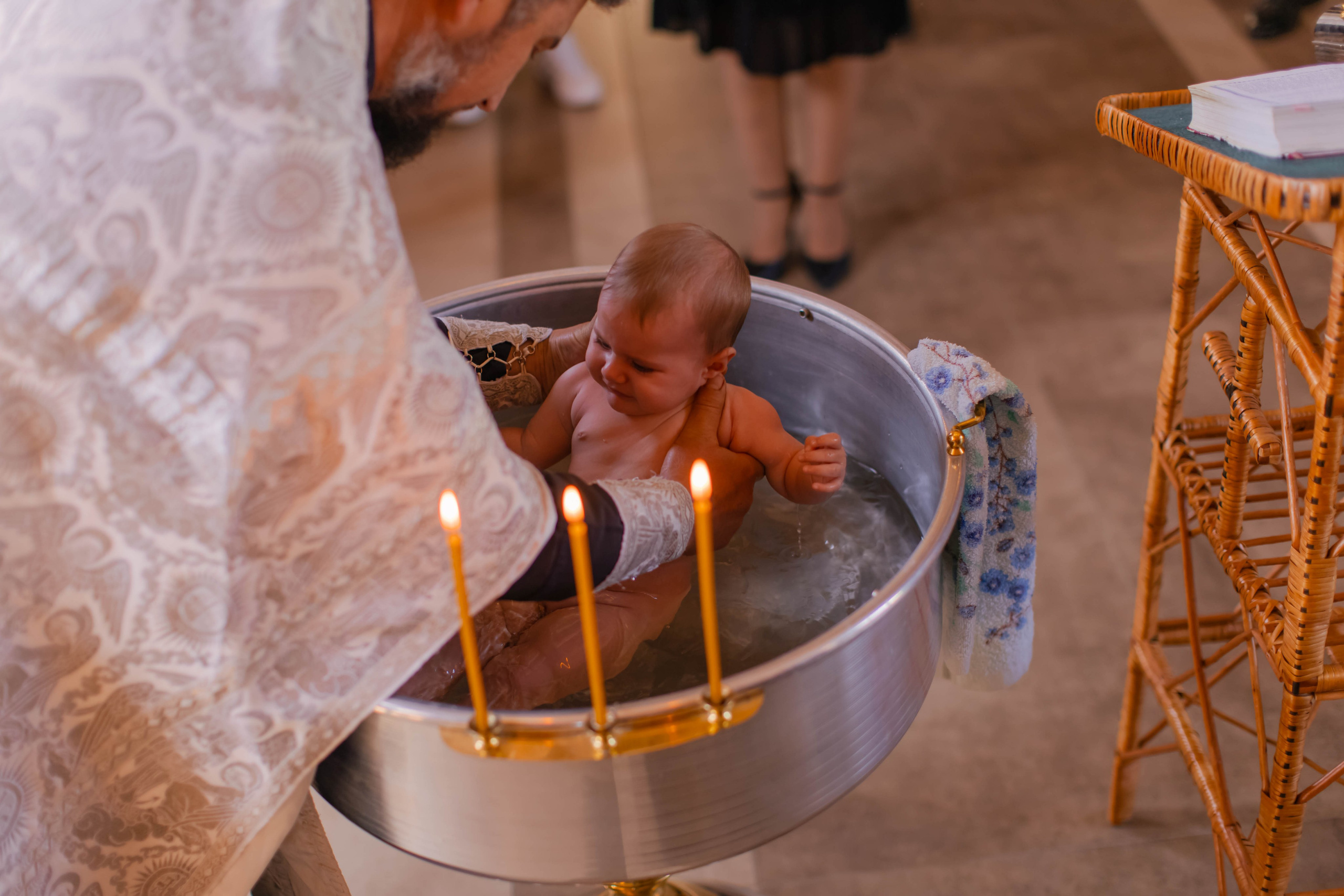 Botez Sfântul Ioan Teologul. Fotograf Moldova | Fotograf Chișinău | Fotograf de familie Chișinău |Fotograf Botez | Fotograf Însărcinate Moldova | Fotograf Neworn