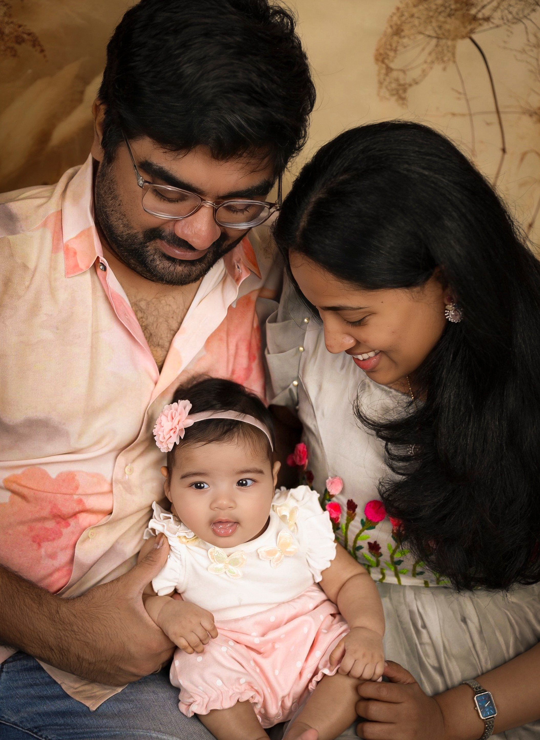 Family. AP Lens Photography | Newborn, Maternity, Milestone & Family Photographer Little Elm TX