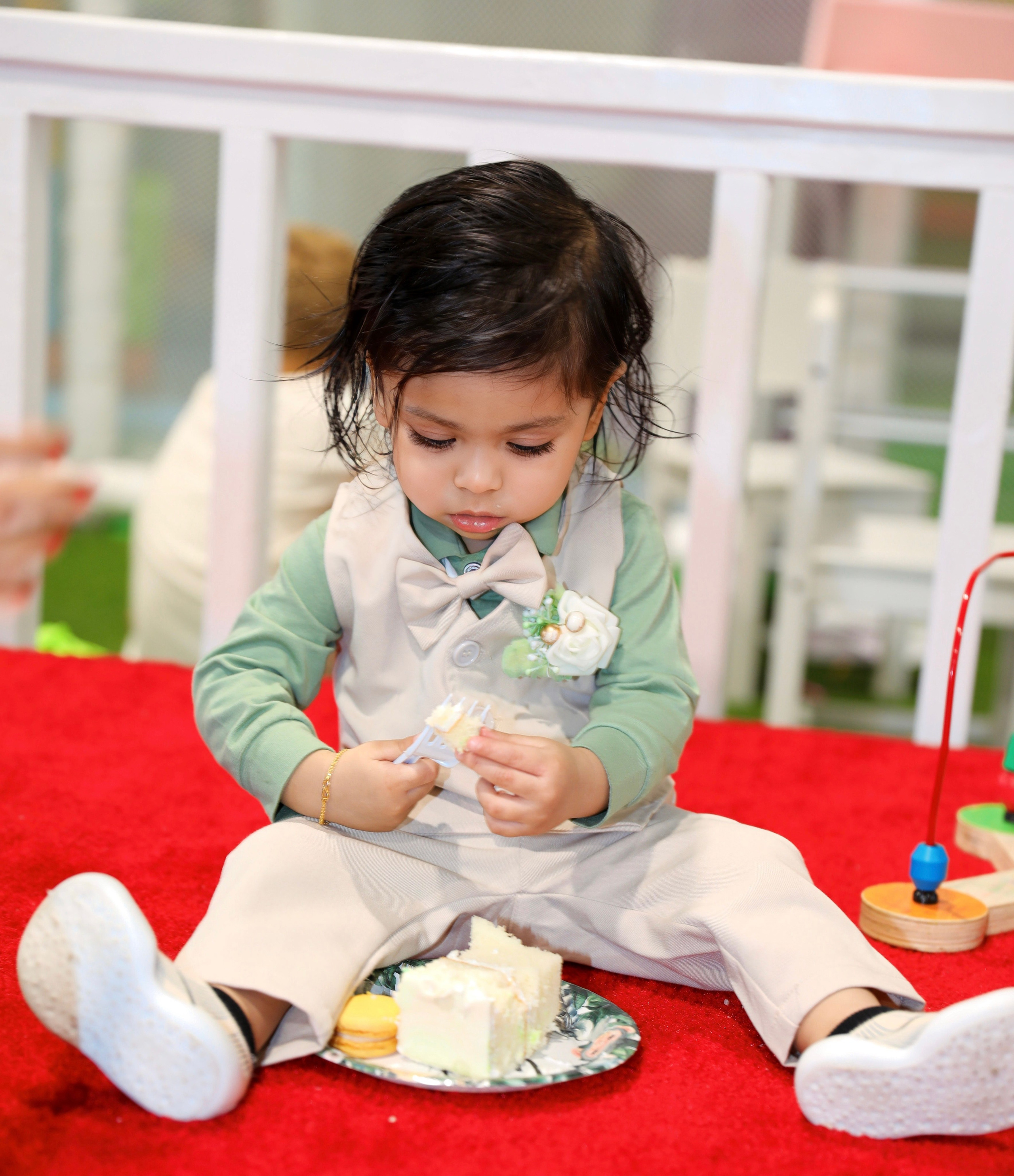 Event. AP Lens Photography | Newborn, Maternity, Milestone & Family Photographer Little Elm TX