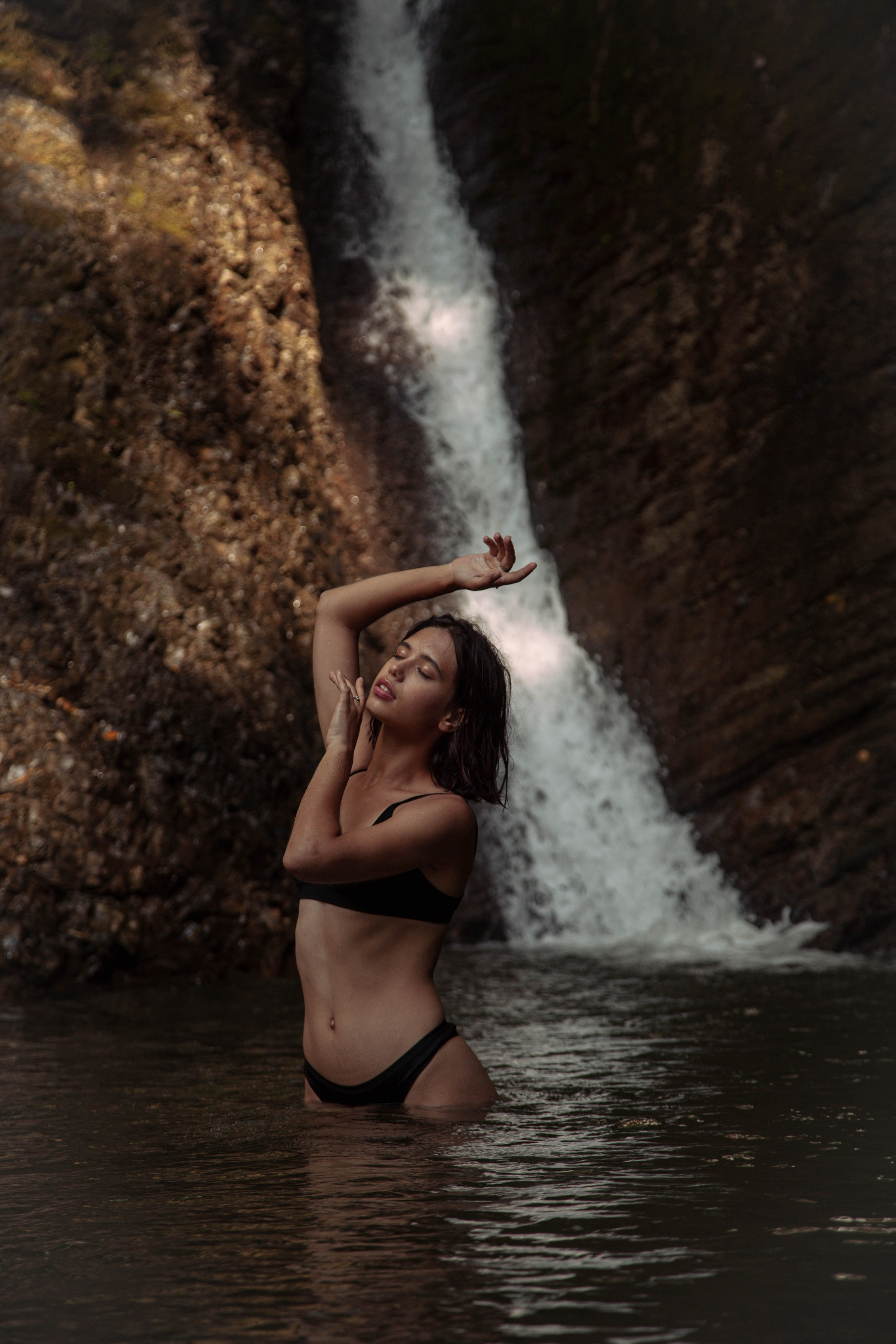 Виктория. Julia Semenchuk photographer