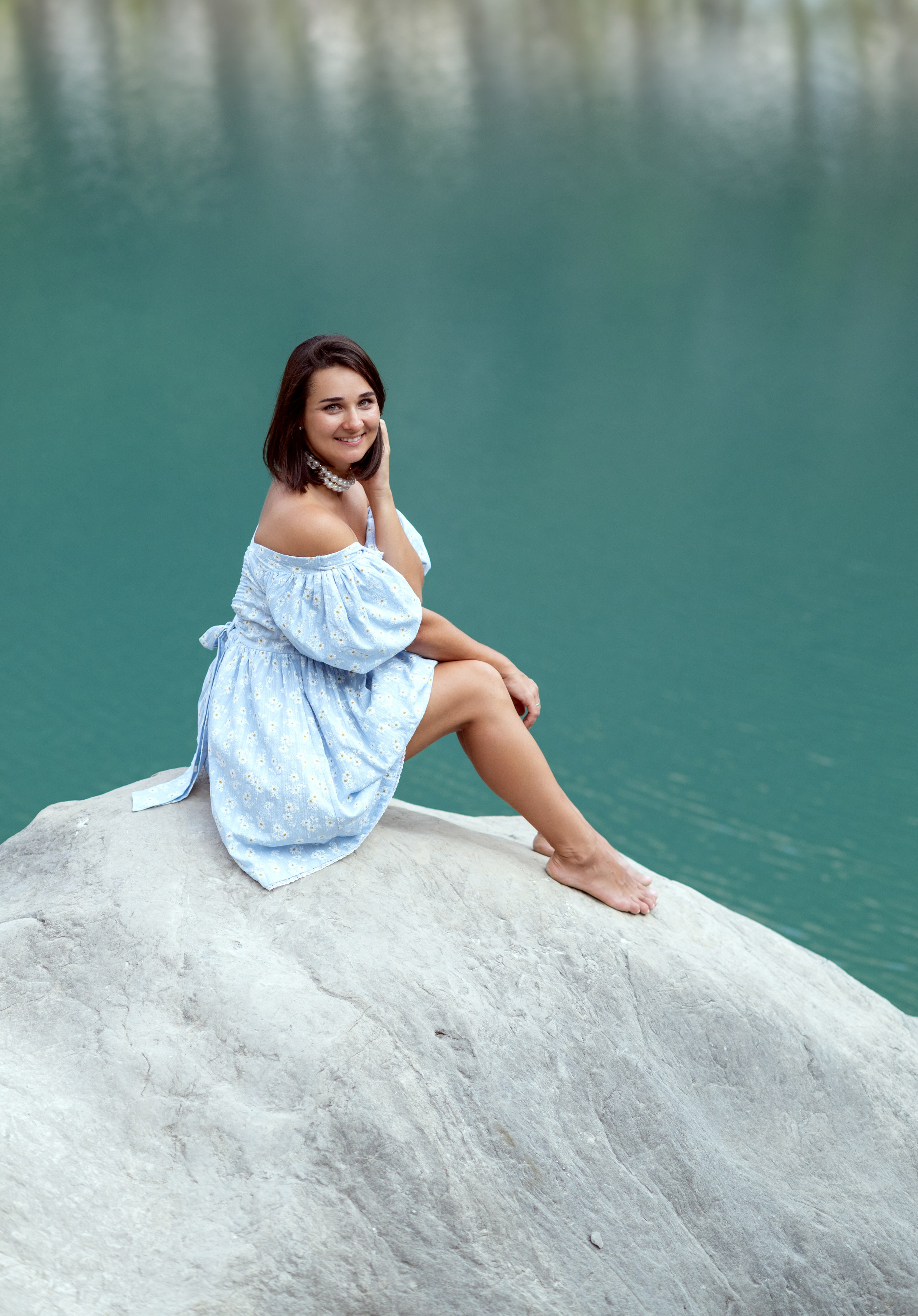 Семейная съемка в Кемере. Фотограф Анталия, Кемер, Белек, Сиде Дарья Кая