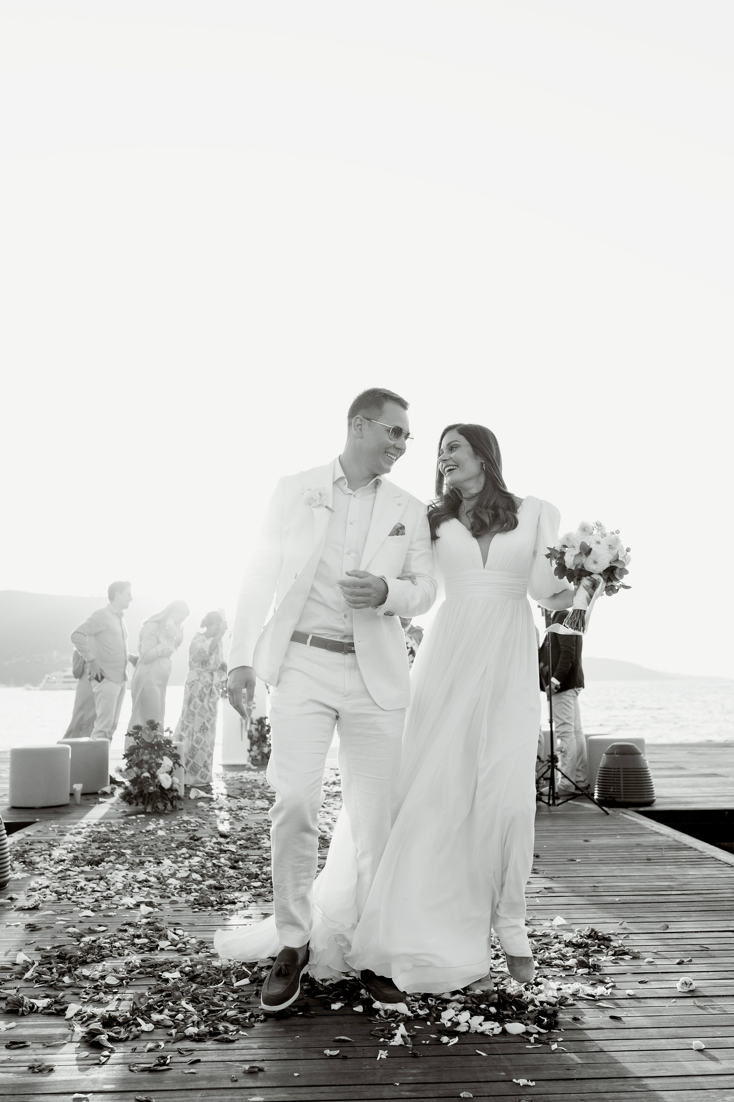 weddingcake, caressebodrum, bodrumbridalmakeup, bodrumbride,  свадьбавбодруме, фотографвбодруме,  свадебныйфотографбодрум, свадебнаяорганизациябодрум, Fethiye, свадебныйбукетбодрум, флористбодрум,  девичниквбодруме, вечеринкивбодруме, distanationwedding, bodrumwedding, elianaplotskayawedding, свадьбавфетхие  marrymeinbodrum, предложениерукиисердцабодрум,  организациясвадьбы, яхтабодрум, вечеринкинаяхтебодрум, bodrumevent, bodrumeventorganization, weddinginbodrum, weddingplannerinbodrum, bodrumplanner , besteventvenueinbodrum 