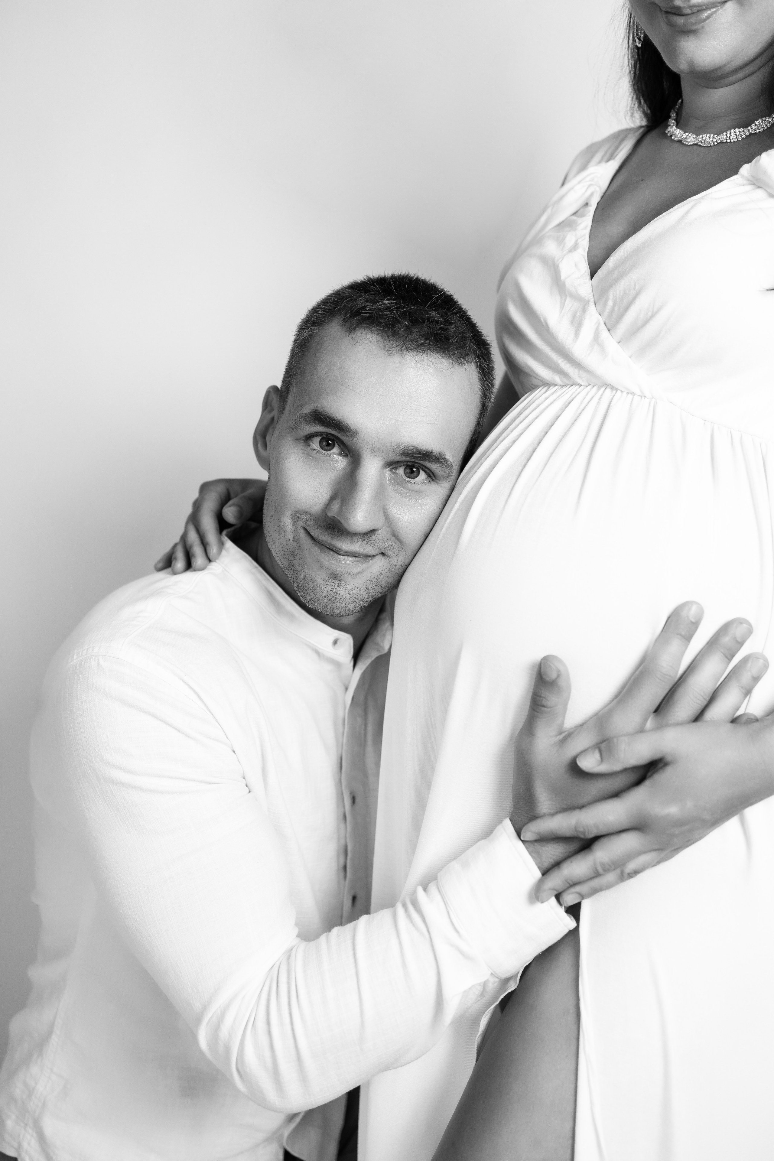 Maternity. Anaeliseevaphoto.com