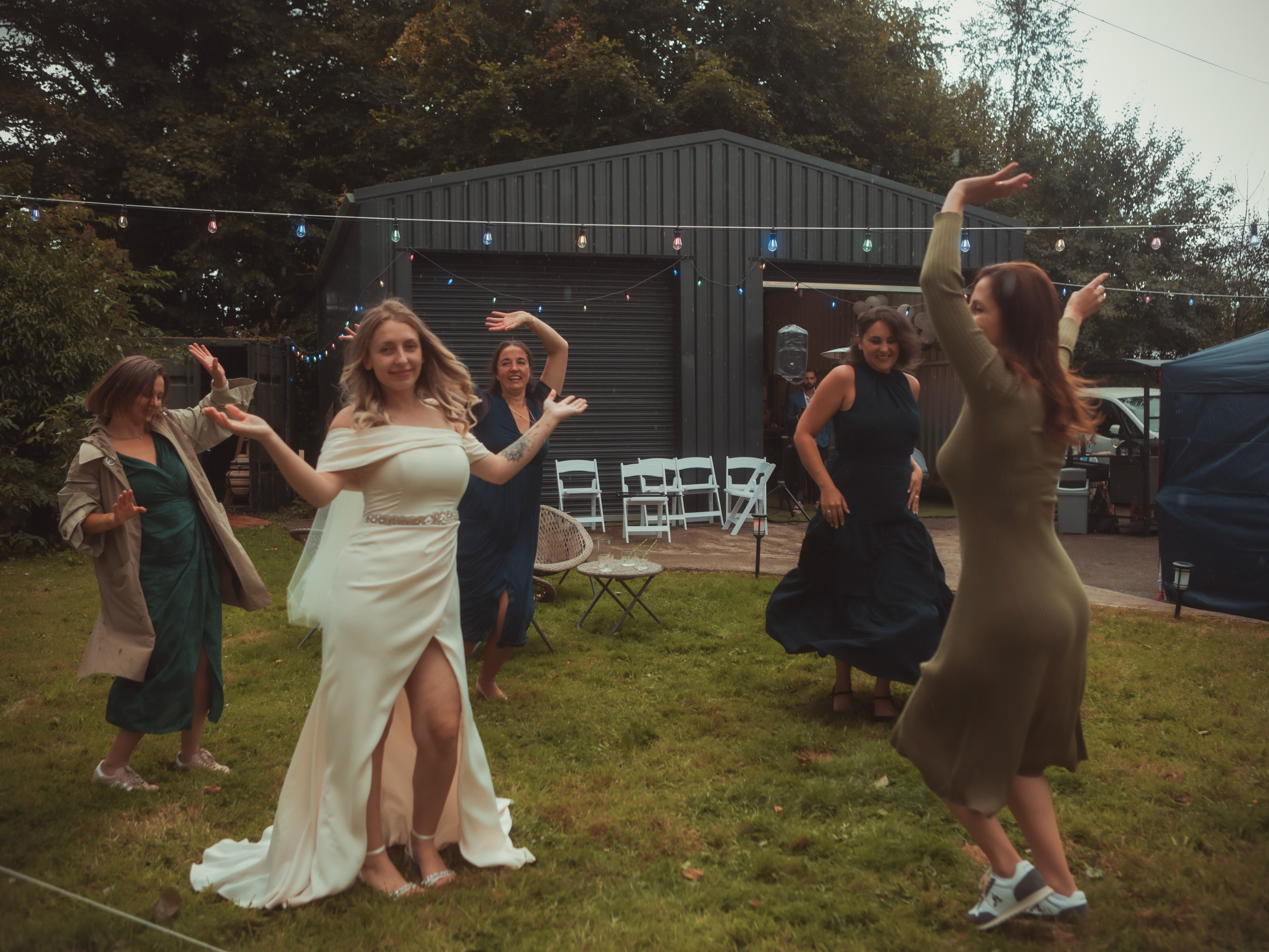 A&K. Photographer Co Dublin, Balbriggan — Agata Maliseva