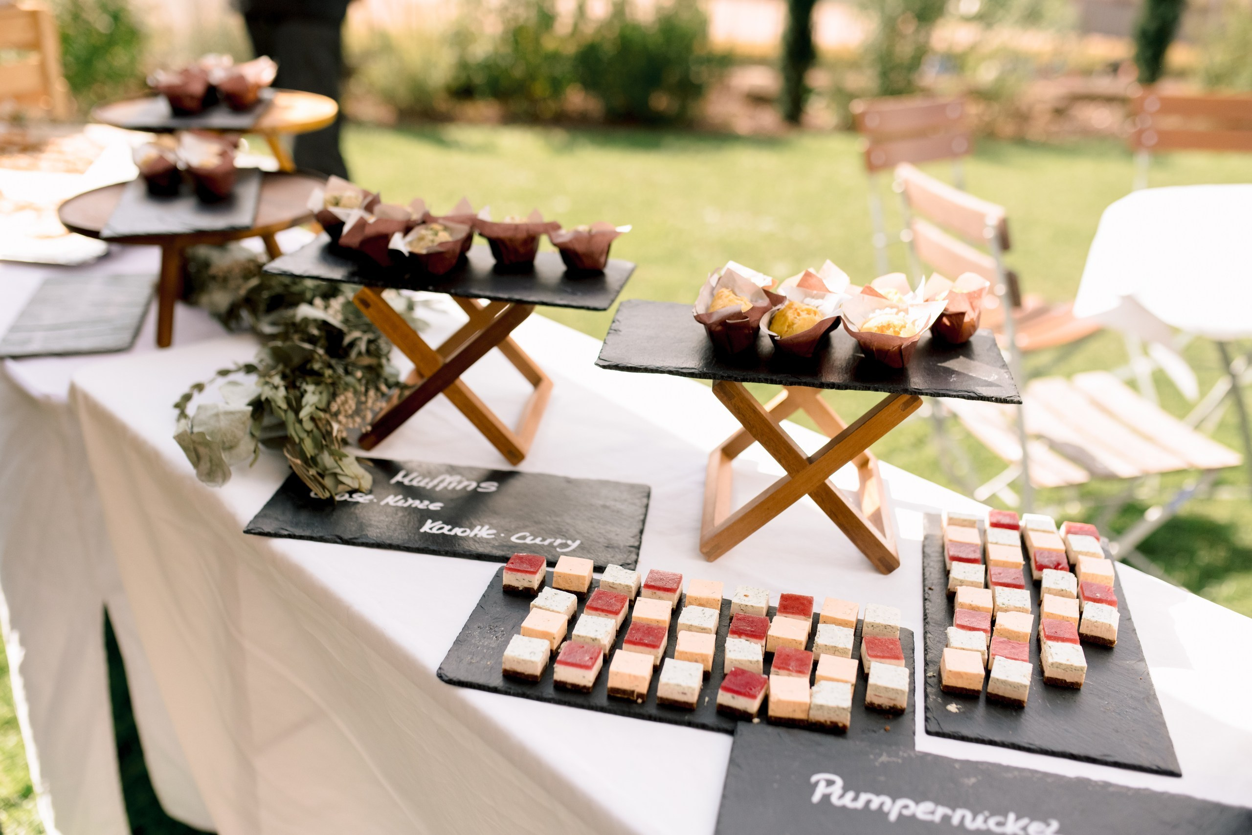 Hochzeit Kloster Bronnbach – Hochzeitsfotografin Würzburg. Hochzeitsfotograf Würzburg | Anna Saribekyan