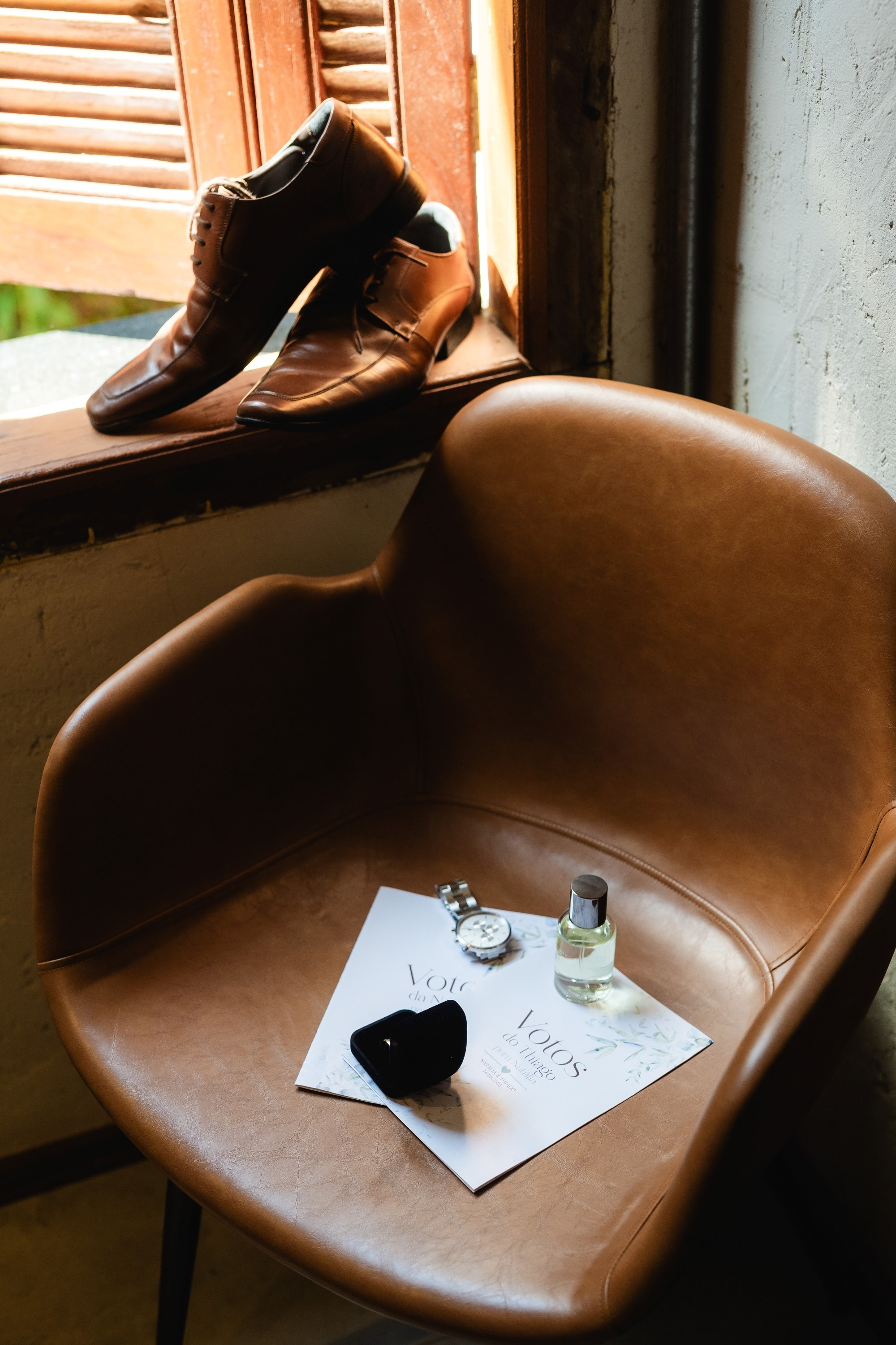 Casamento Natalia e Thiago — Alvorada. Fotógrafo de casamento e Filmmaker de casamento