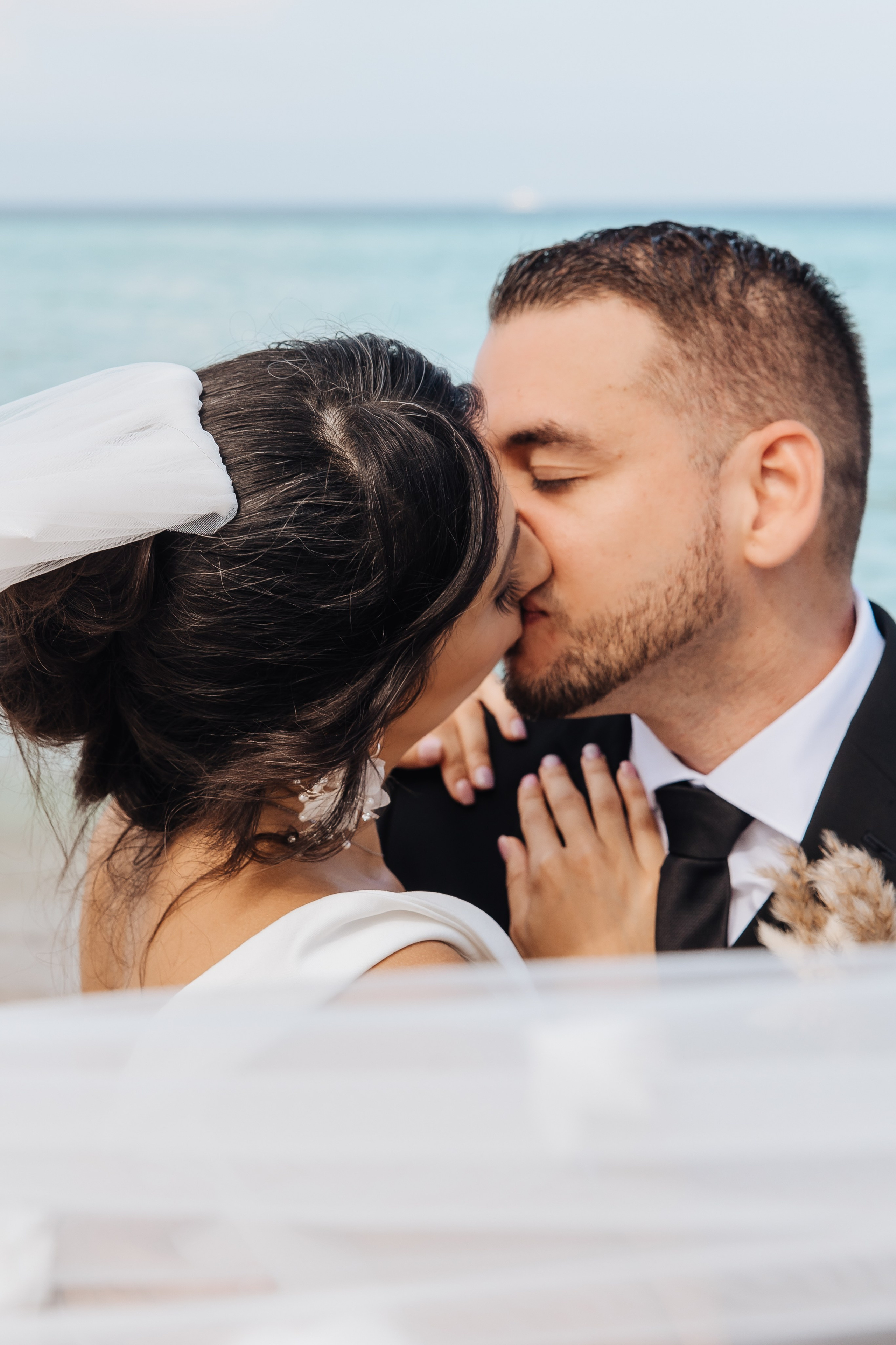 Wedding. Alya Leto Photographer