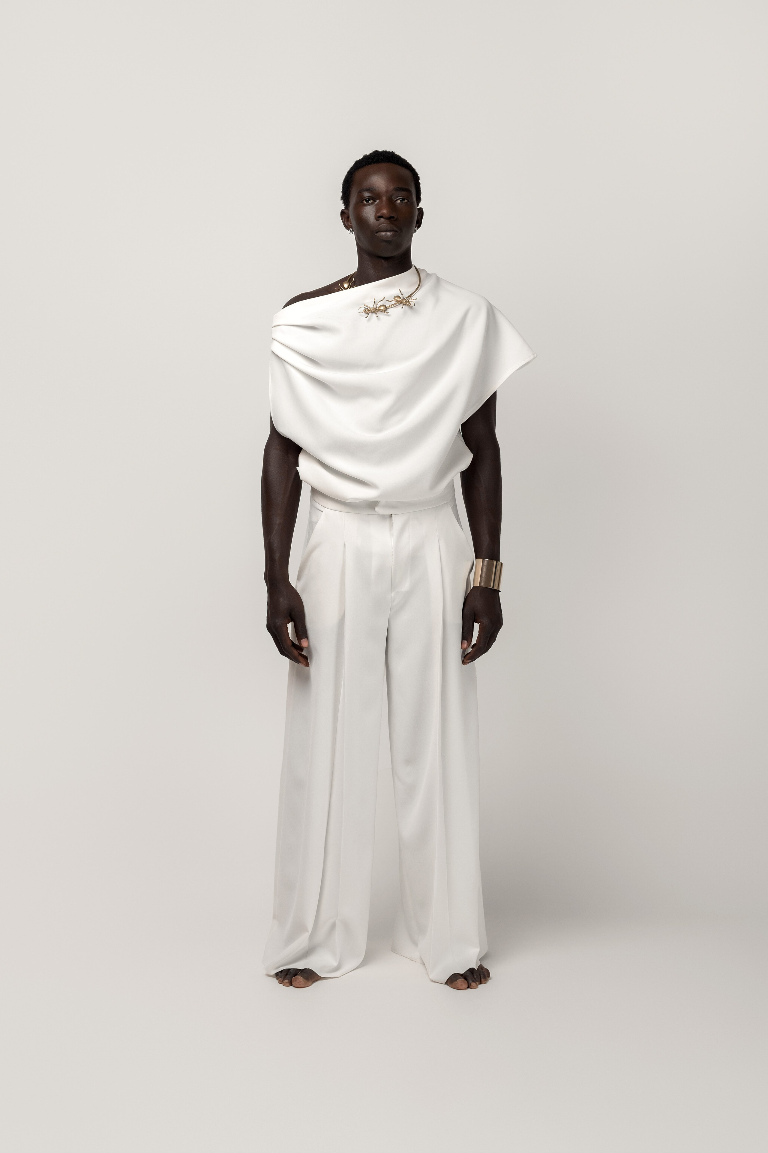 MODA HOMBRE, CATALOGOS. Fotografía de Embarazo, Familia e Infantil en Almería Elena Espig