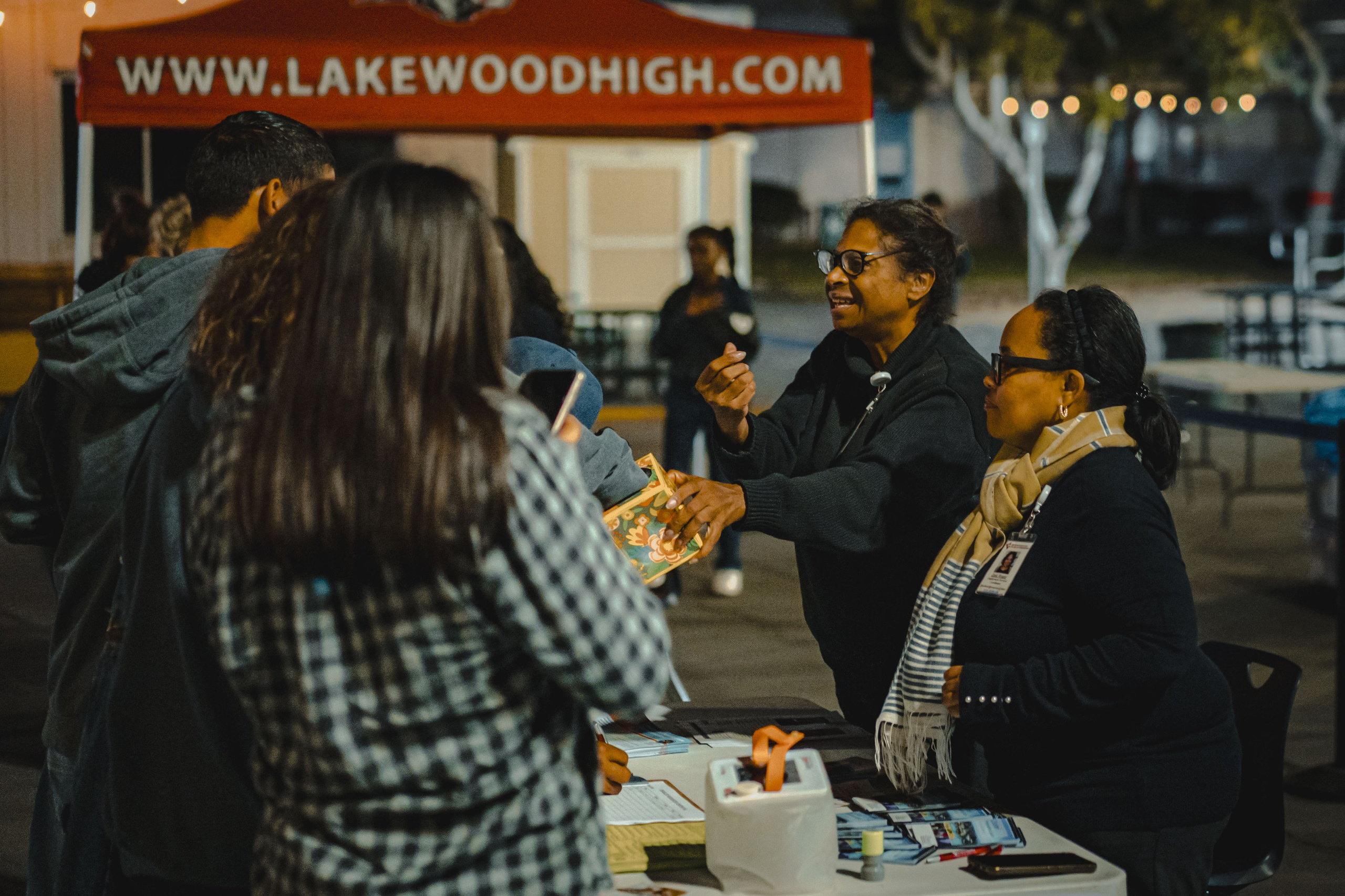 Event Photographer Los Angeles & Orange County