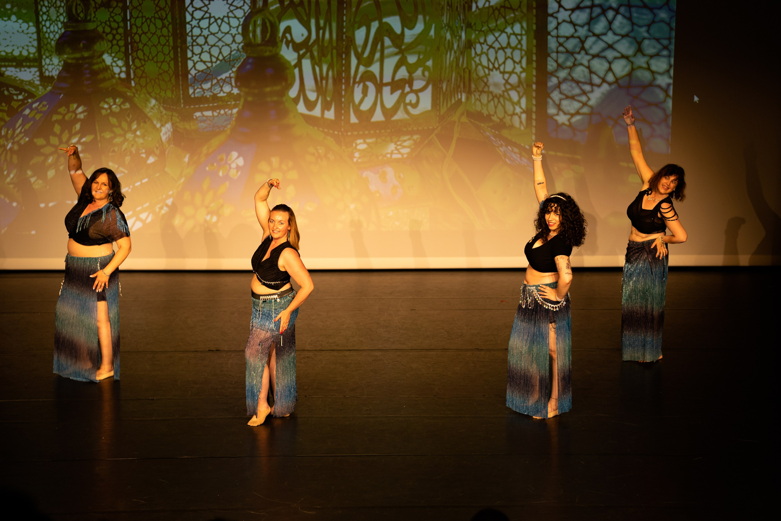 Evénements. Photographe Portraitiste et Spécialiste en Photographie de Famille et Mariages — Région de Lille, Valenciennes