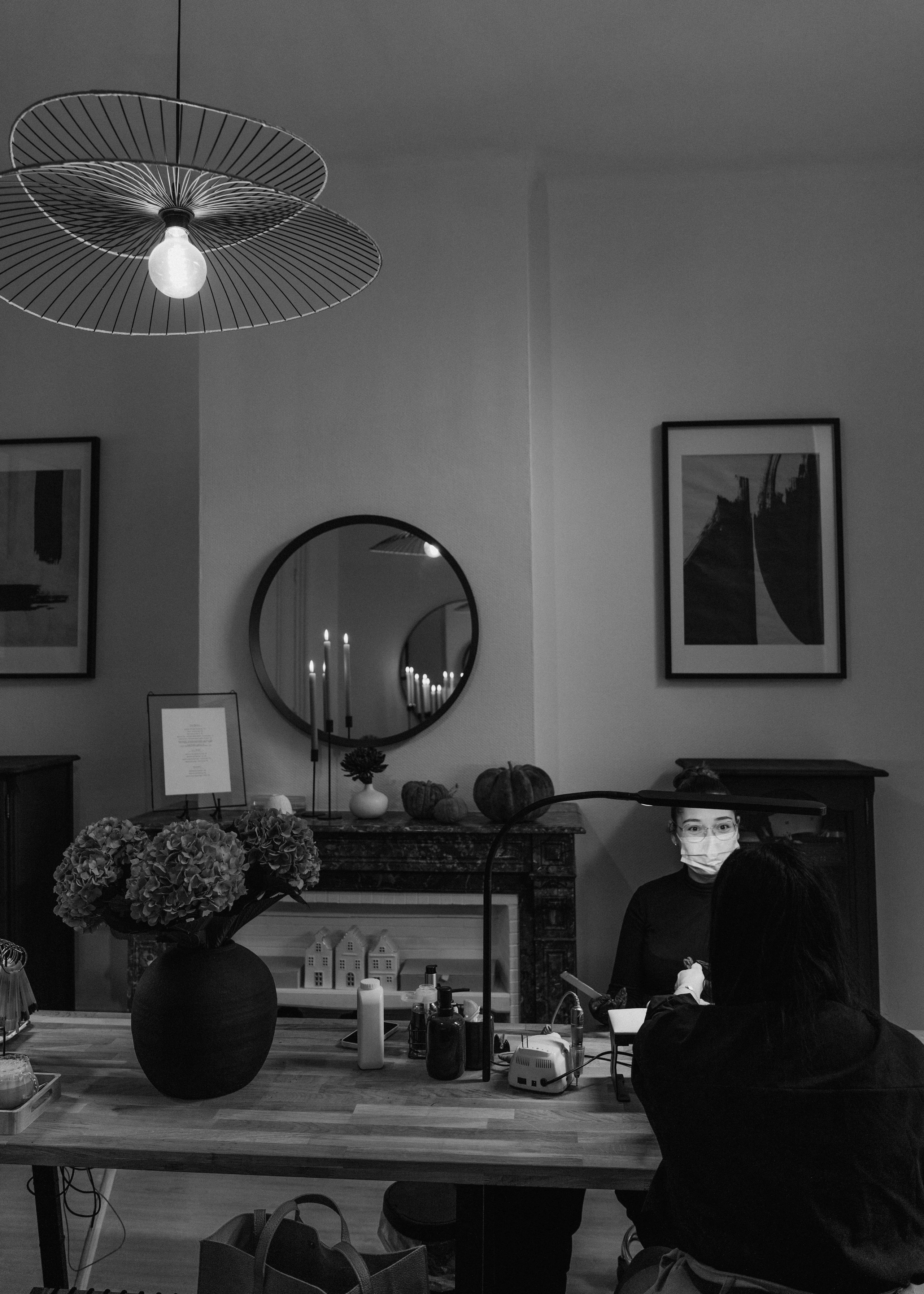 Corporate. Photographe Portraitiste et Spécialiste en Photographie de Famille et Mariages — Région de Lille, Valenciennes