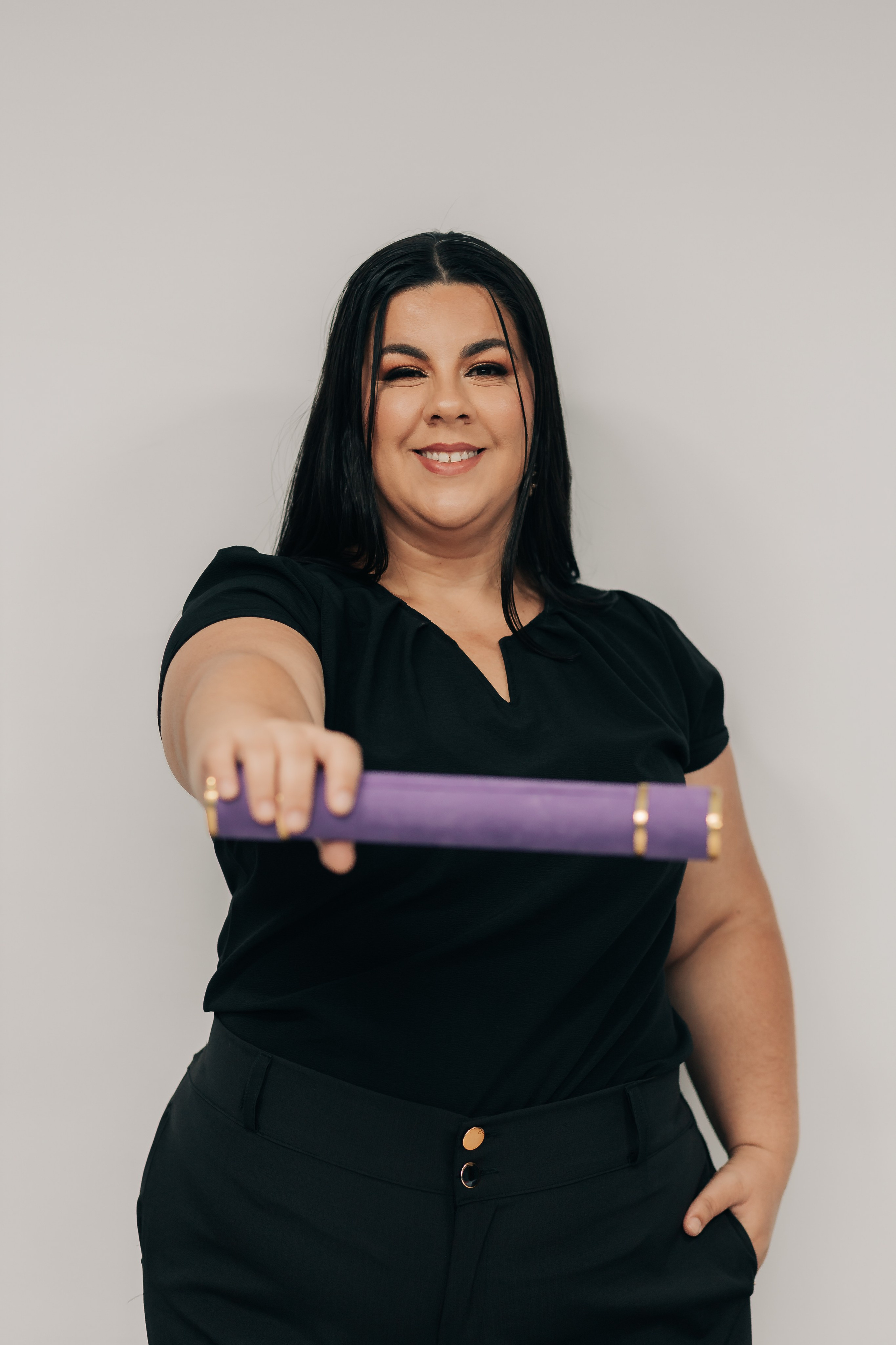 Letras | UNEB — Ensaio Fotográfico. Fotógrafo Richard Silvestre — Casamentos na Bahia