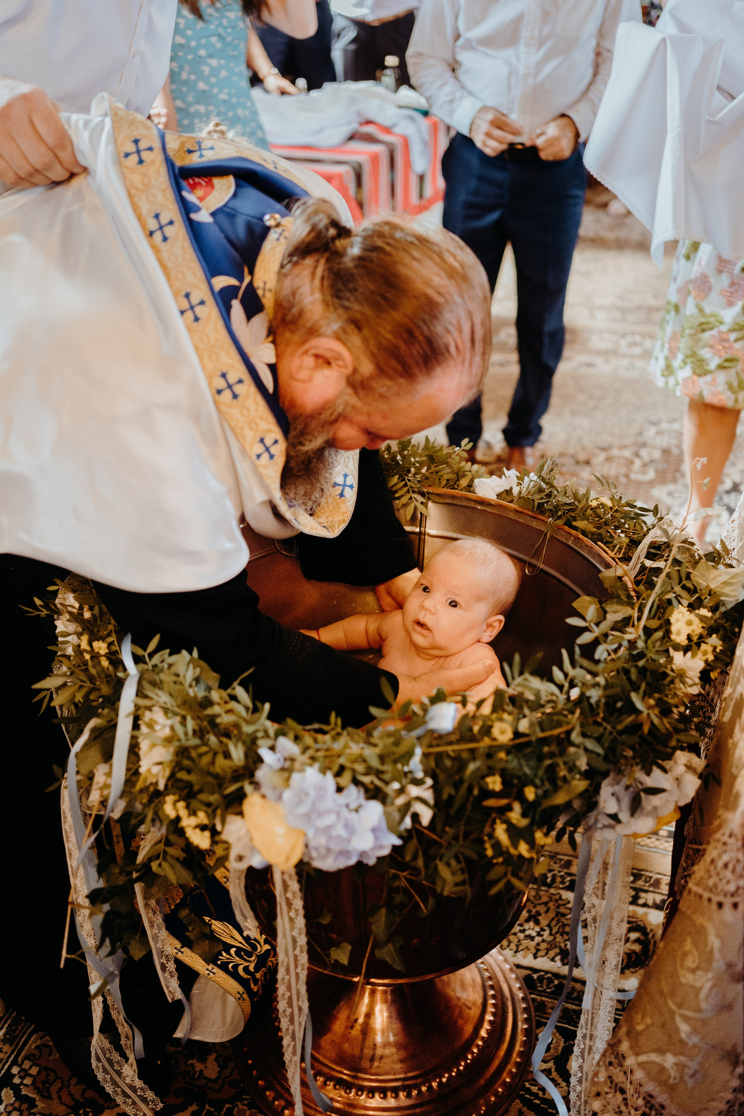 Botez. Ionutdraganfoto.com