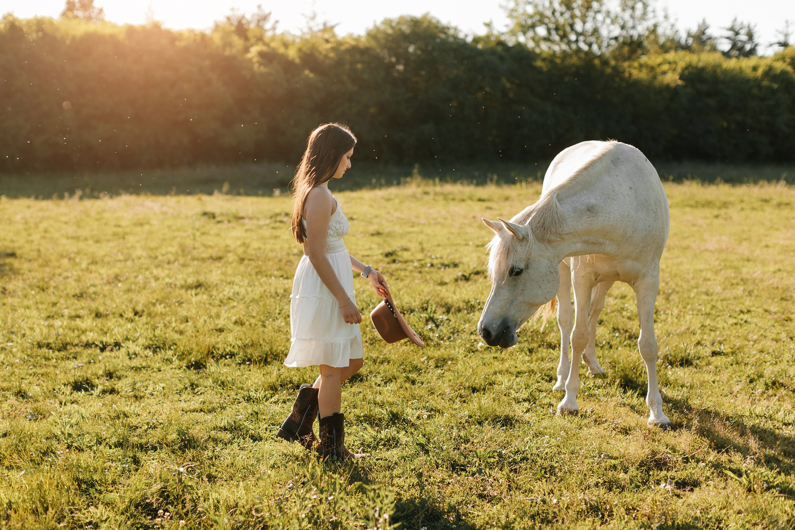 30.05.24 Family Photoshoot. Wedding family event photographer in Chicago Nick Yushevich