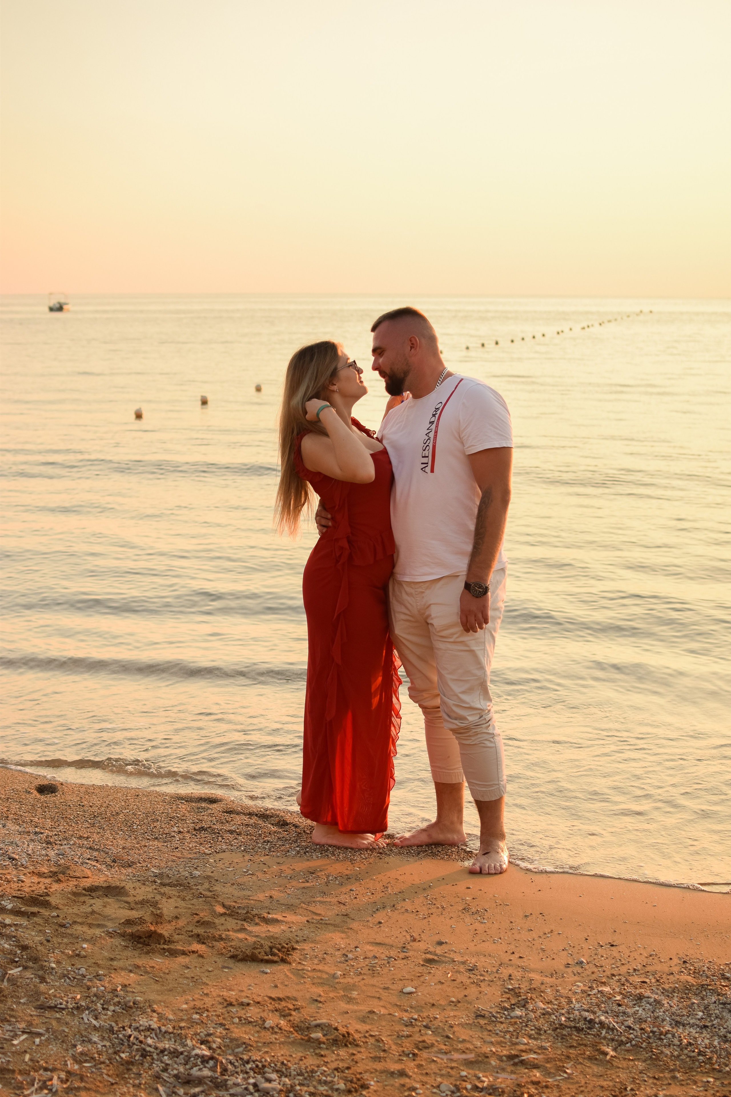 Your local photographer