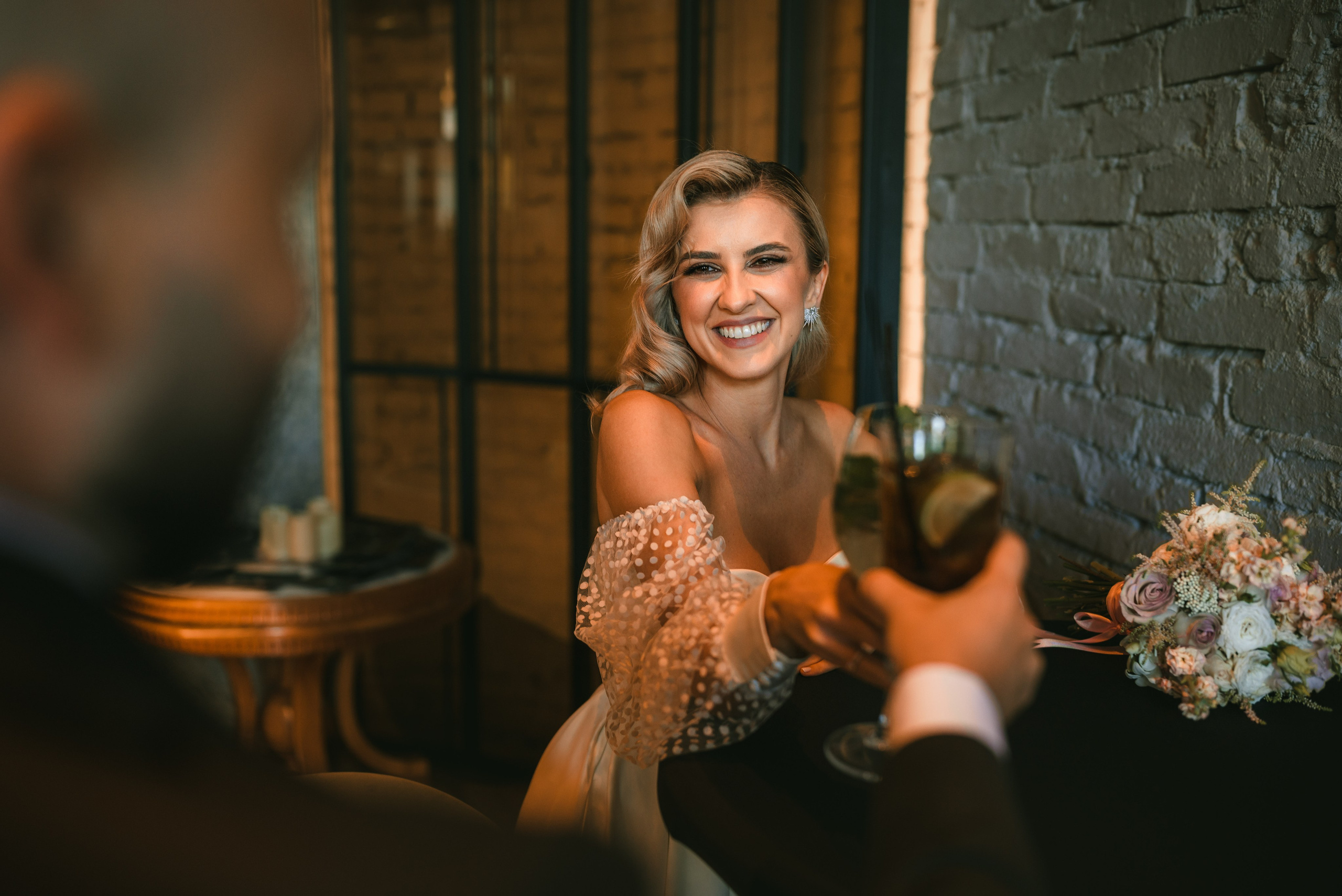 Radu Rahovan Fotograf de cununie civilǎ Cluj