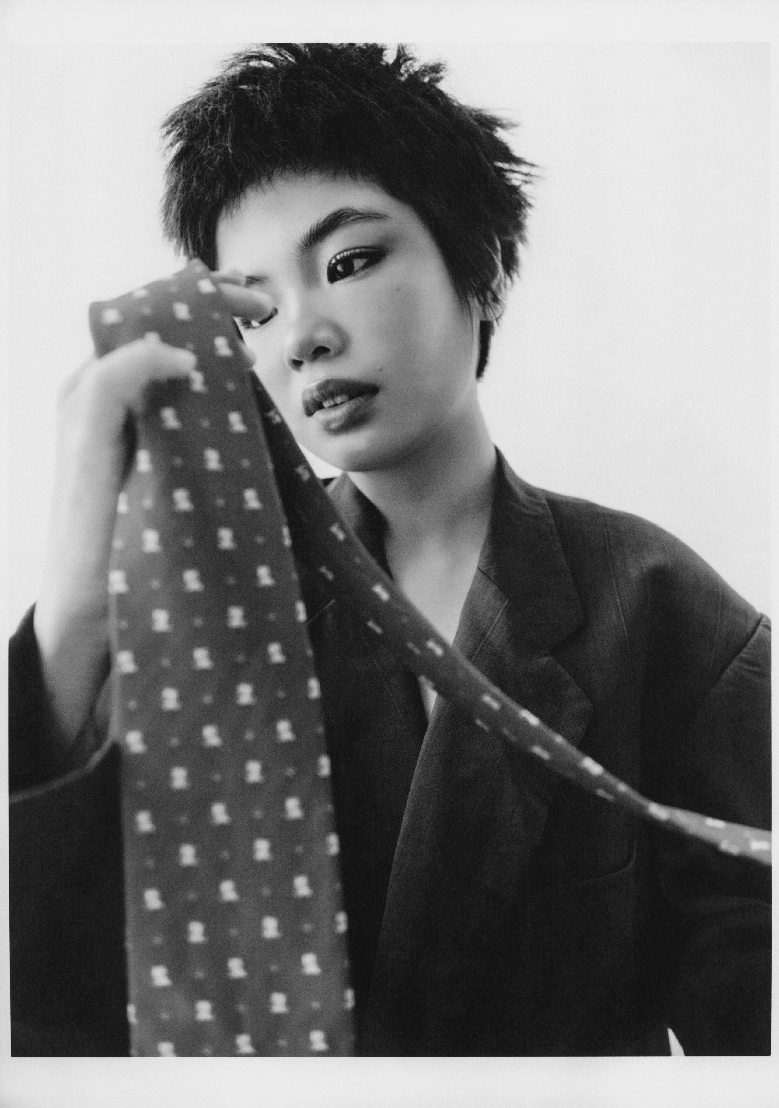 NAMPHUONGSEP. FINE ART PHOTOGRAPHY