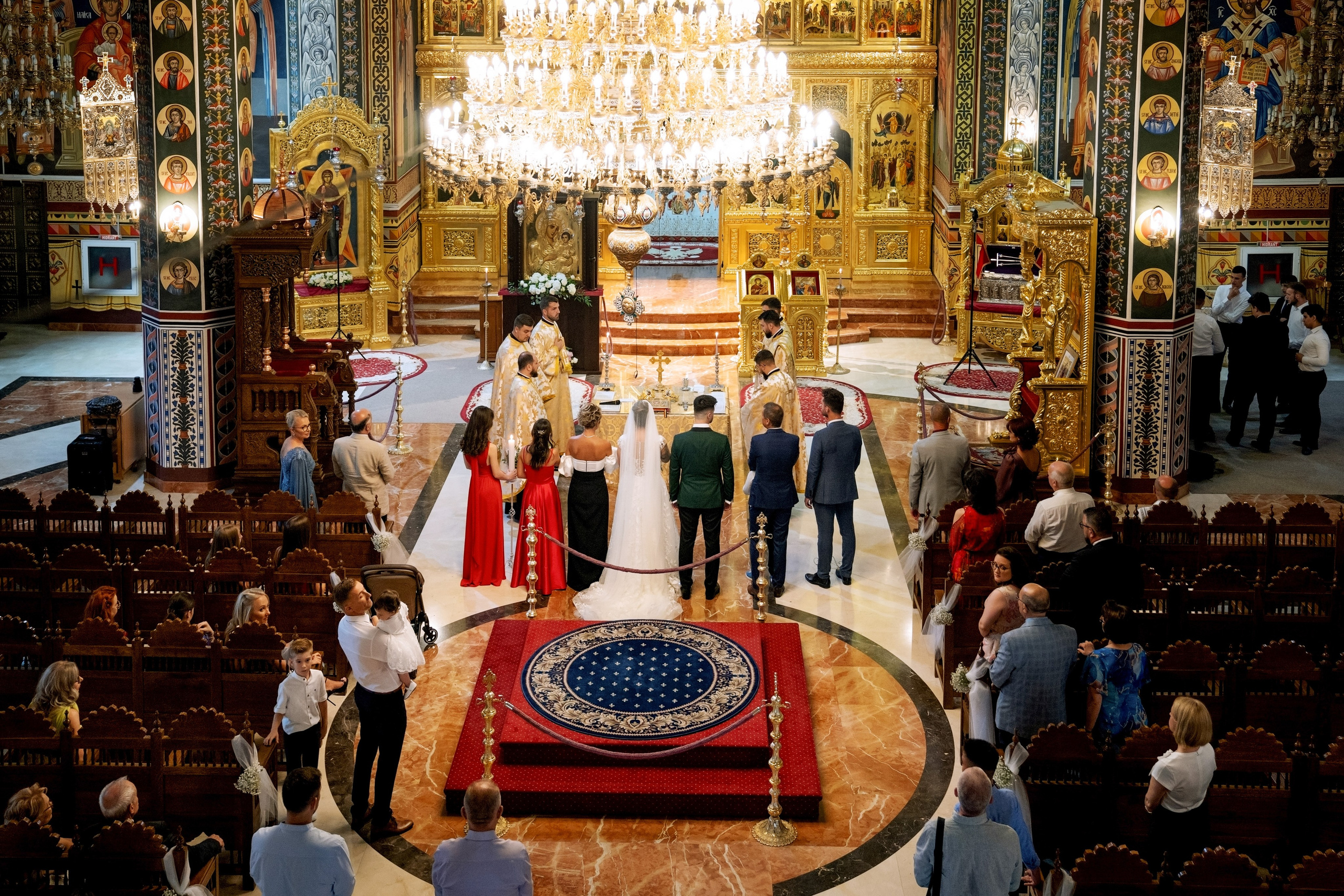 Maia & Alex. Fotograf evenimente. Fotograf nunta. Fotograf Botez. Mihaela Savu