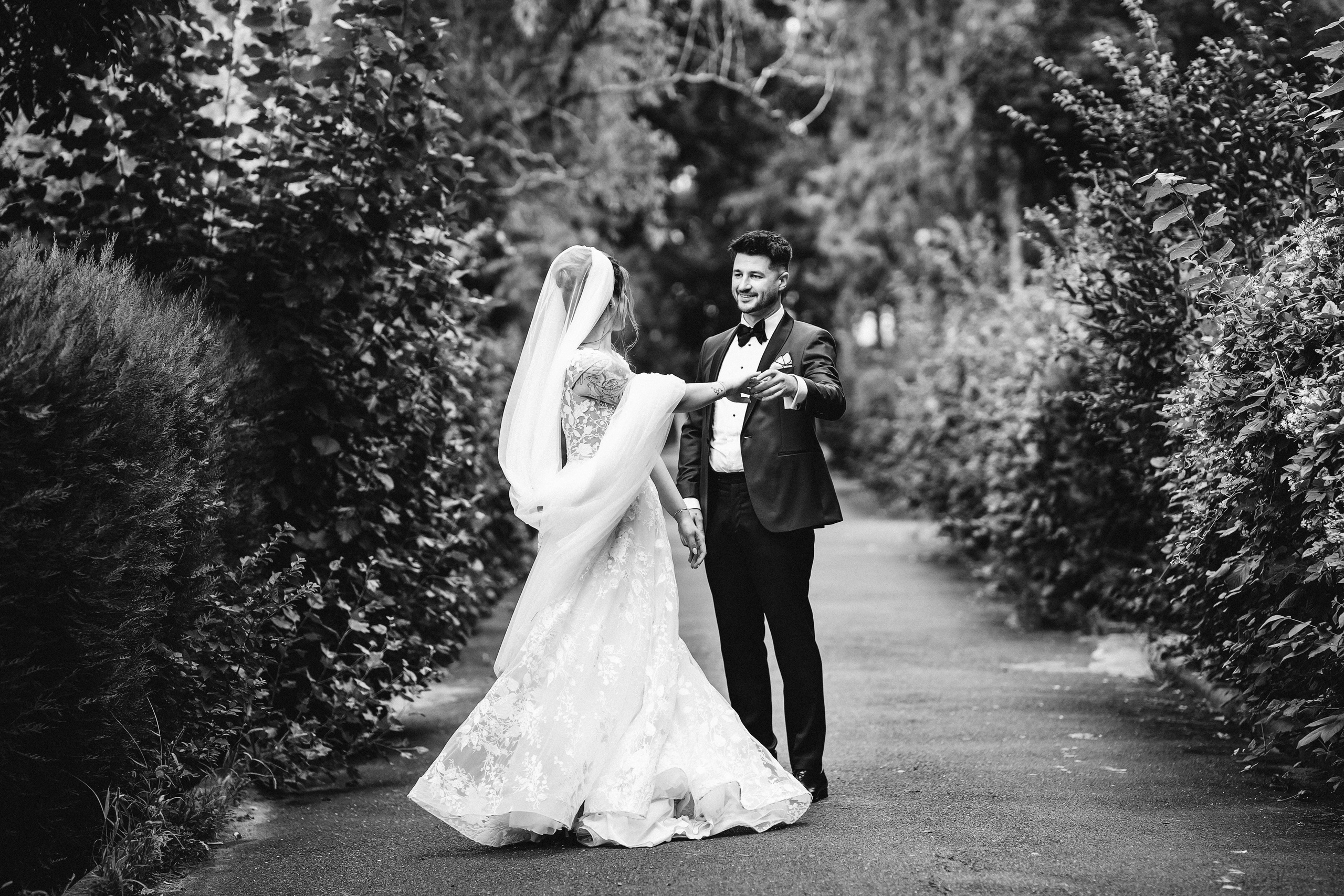 Maia & Alex. Fotograf evenimente. Fotograf nunta. Fotograf Botez. Mihaela Savu