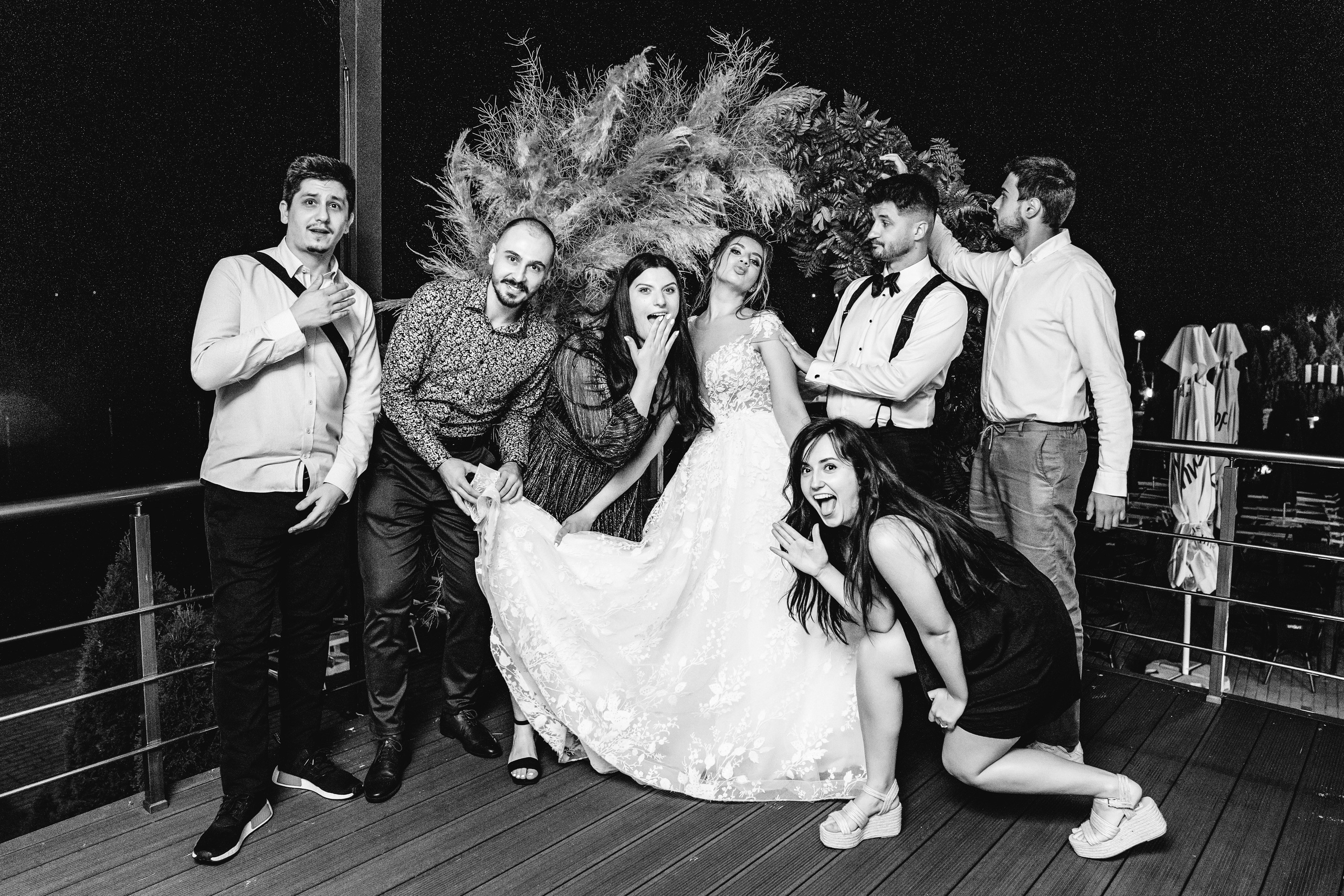 Maia & Alex. Fotograf evenimente. Fotograf nunta. Fotograf Botez. Mihaela Savu