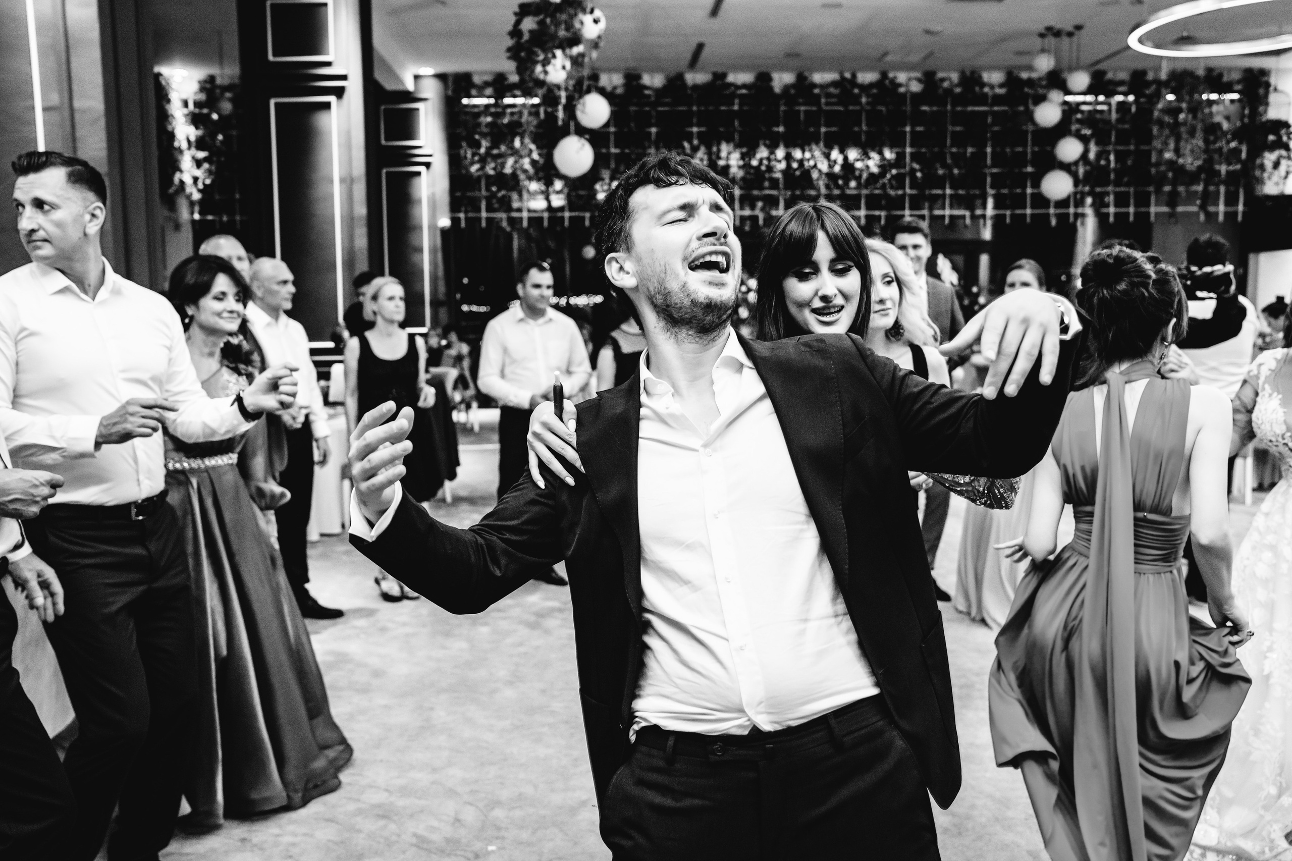 Maia & Alex. Fotograf evenimente. Fotograf nunta. Fotograf Botez. Mihaela Savu