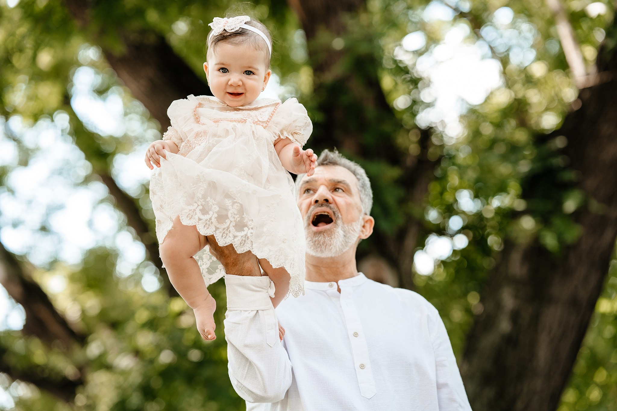 Amina. Fotograf evenimente. Fotograf nunta. Fotograf Botez. Mihaela Savu