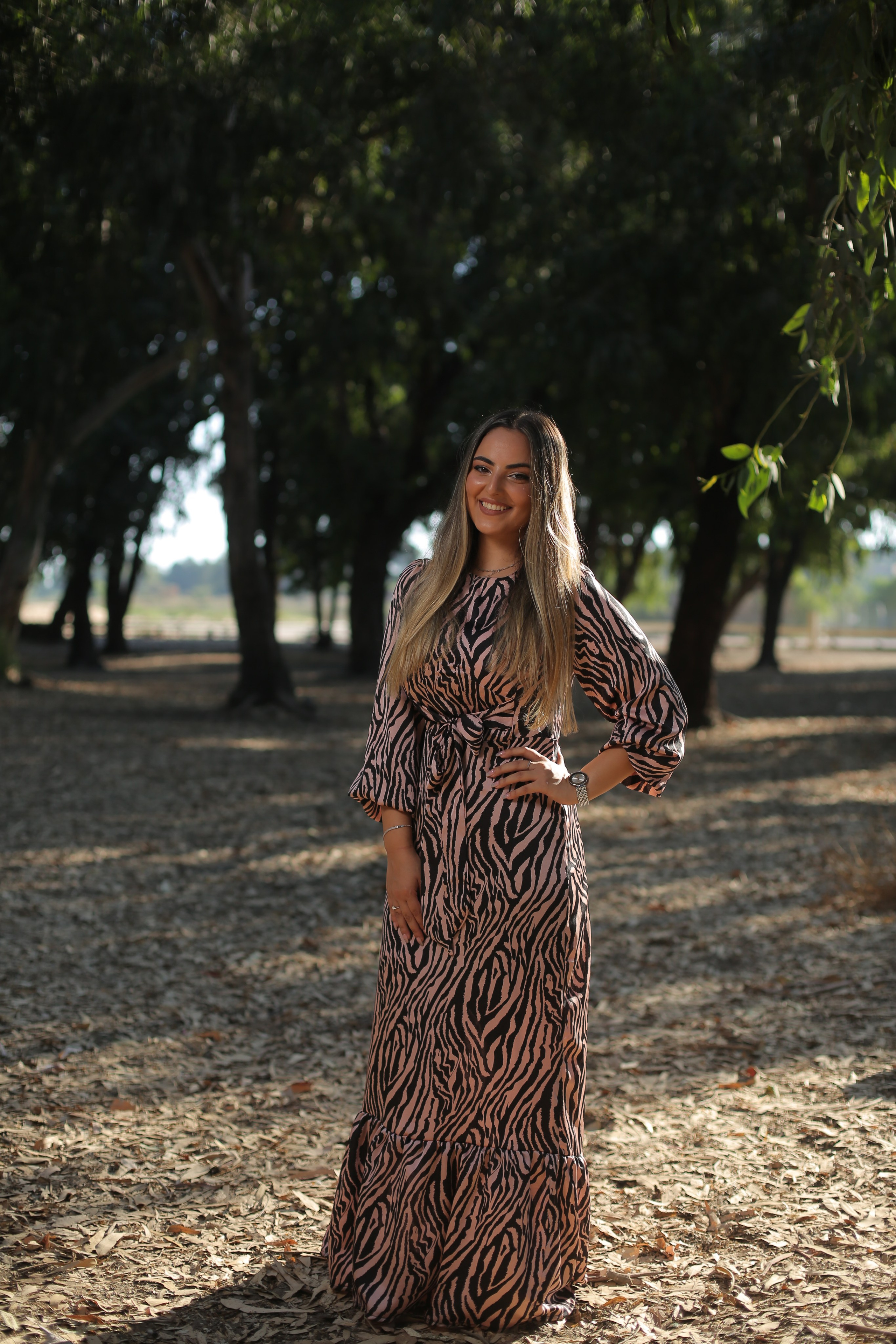 Efrat & Yosef. Wedding and events photographers Studio Shalom