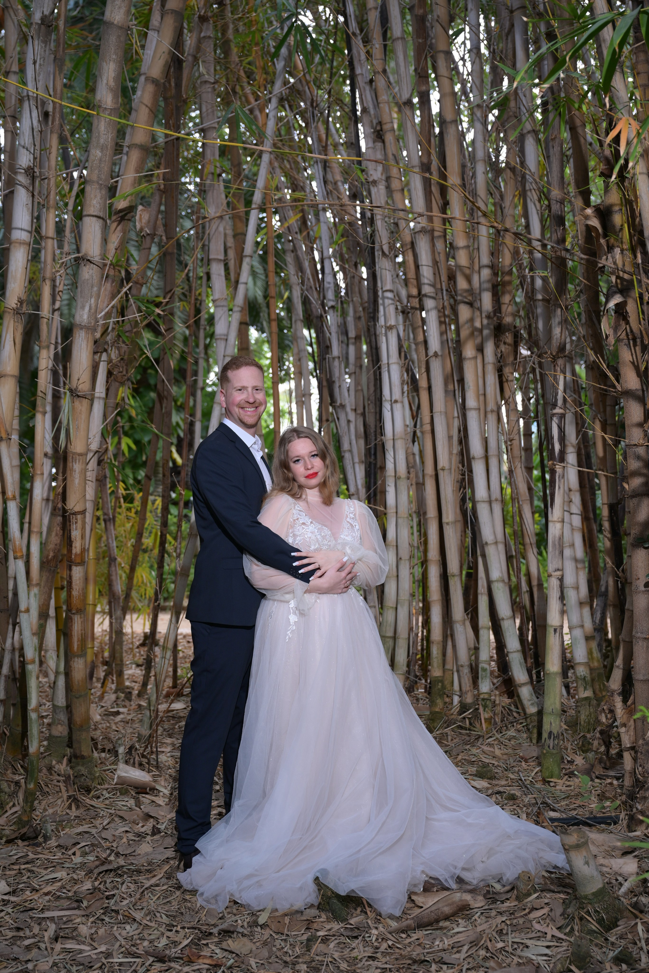 Nicol & Itamar. Wedding and events photographers Studio Shalom