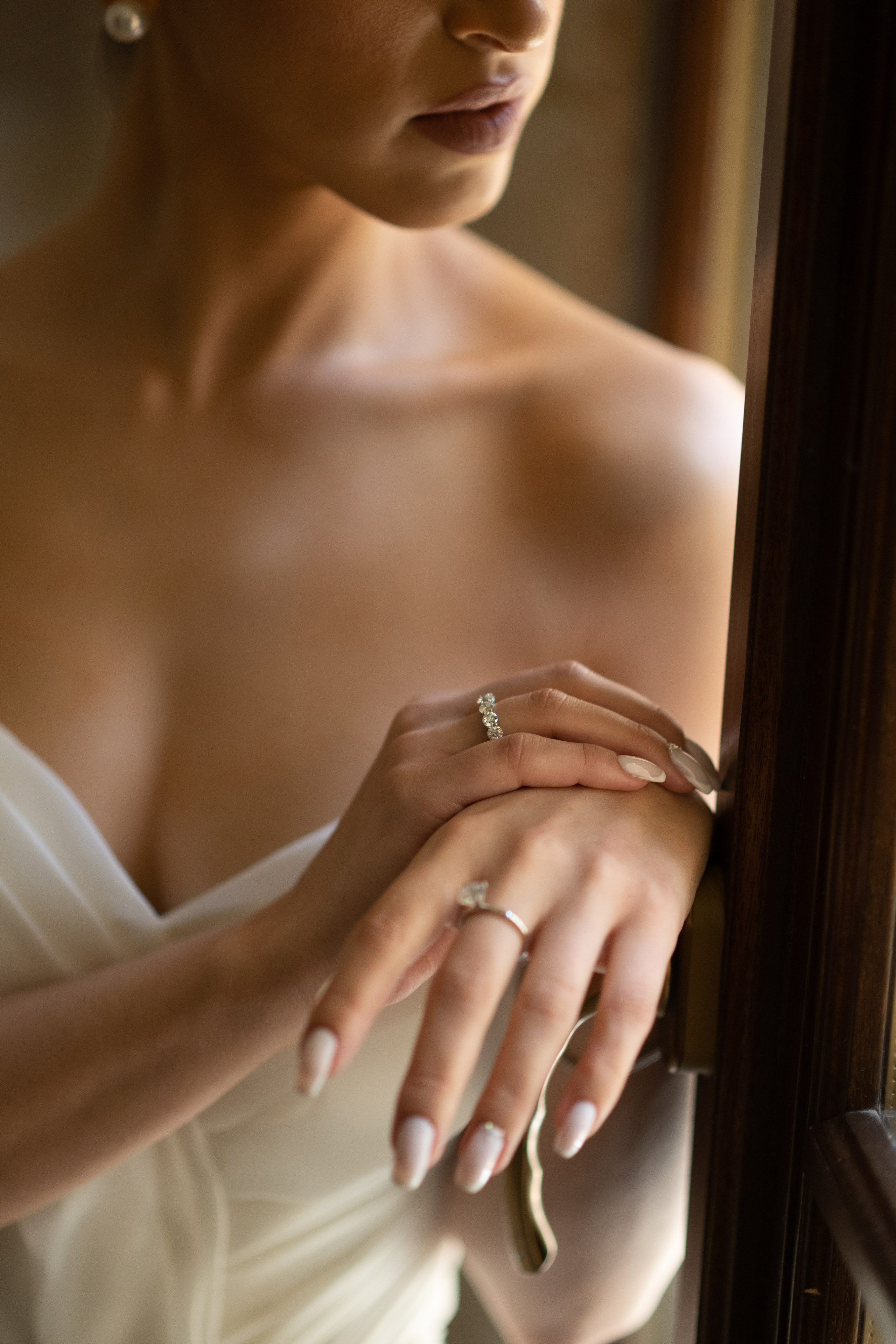 Liad &Tal. Wedding and events photographers Studio Shalom