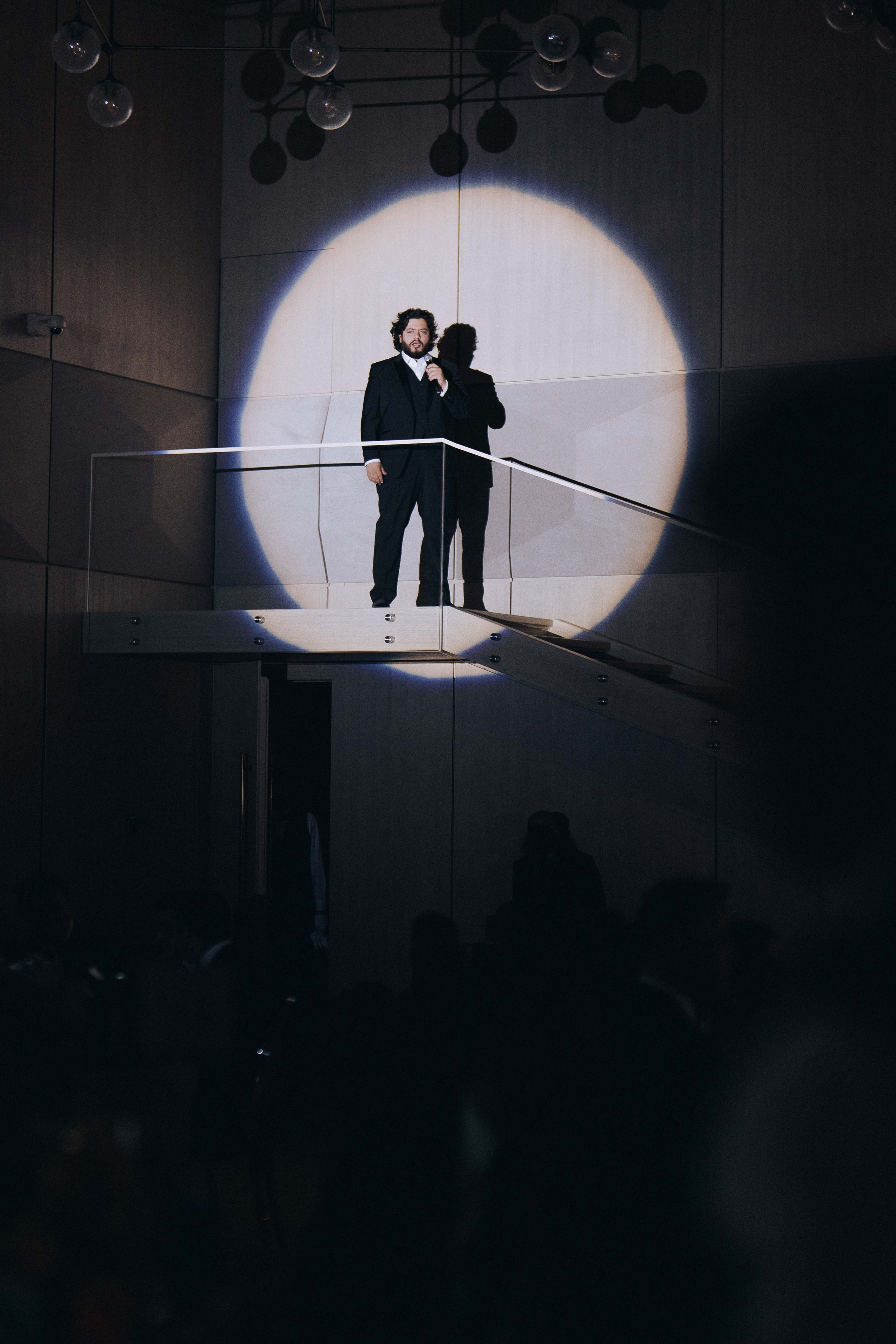 FARID&FARIDA. Wedding&Event photographer Ismail Rzayev in Baku