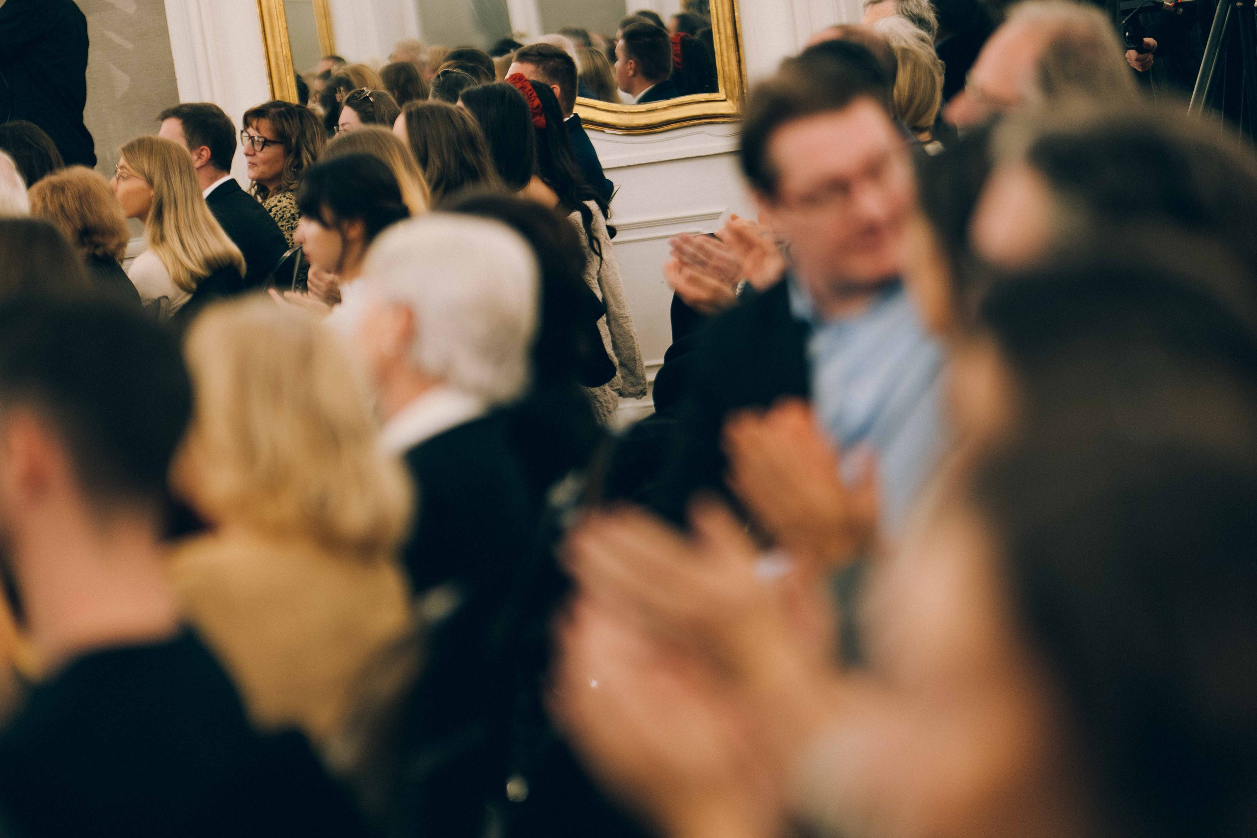 ANDRÁSSY UNIVERSITÄT (BUDAPEST). Wedding&Event photographer Ismail Rzayev in Baku