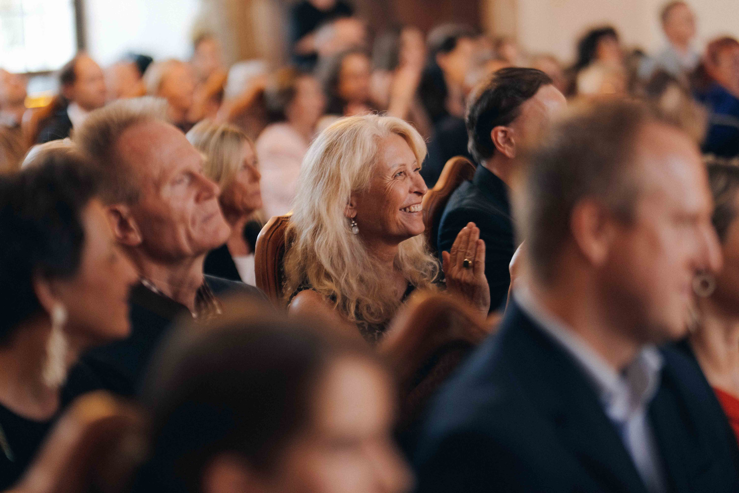 SCHLOSS LEOPOLDSKRON SALZBURG. Wedding&Event photographer Ismail Rzayev in Baku