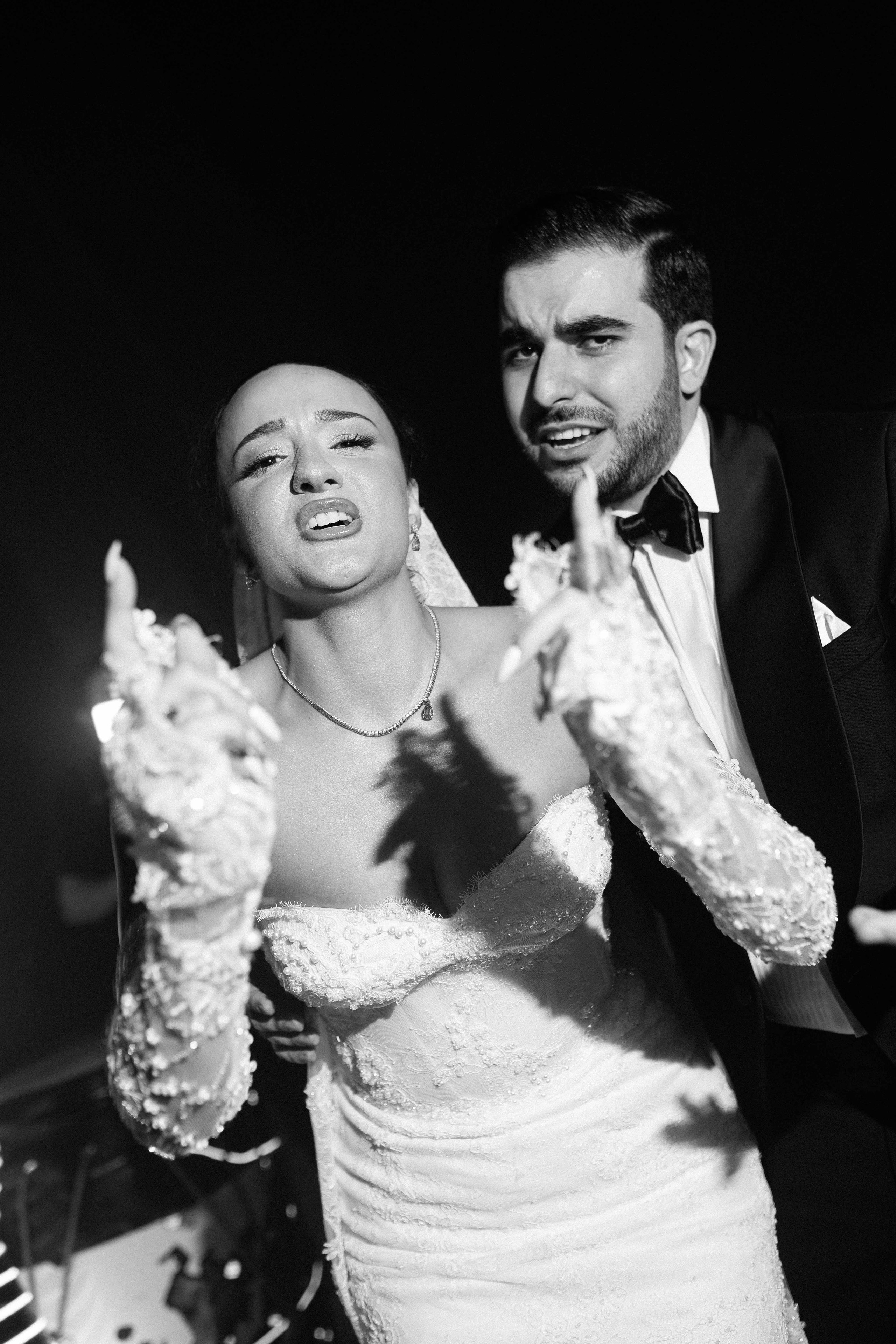ALI&NIGAR. Wedding&Event photographer Ismail Rzayev in Baku
