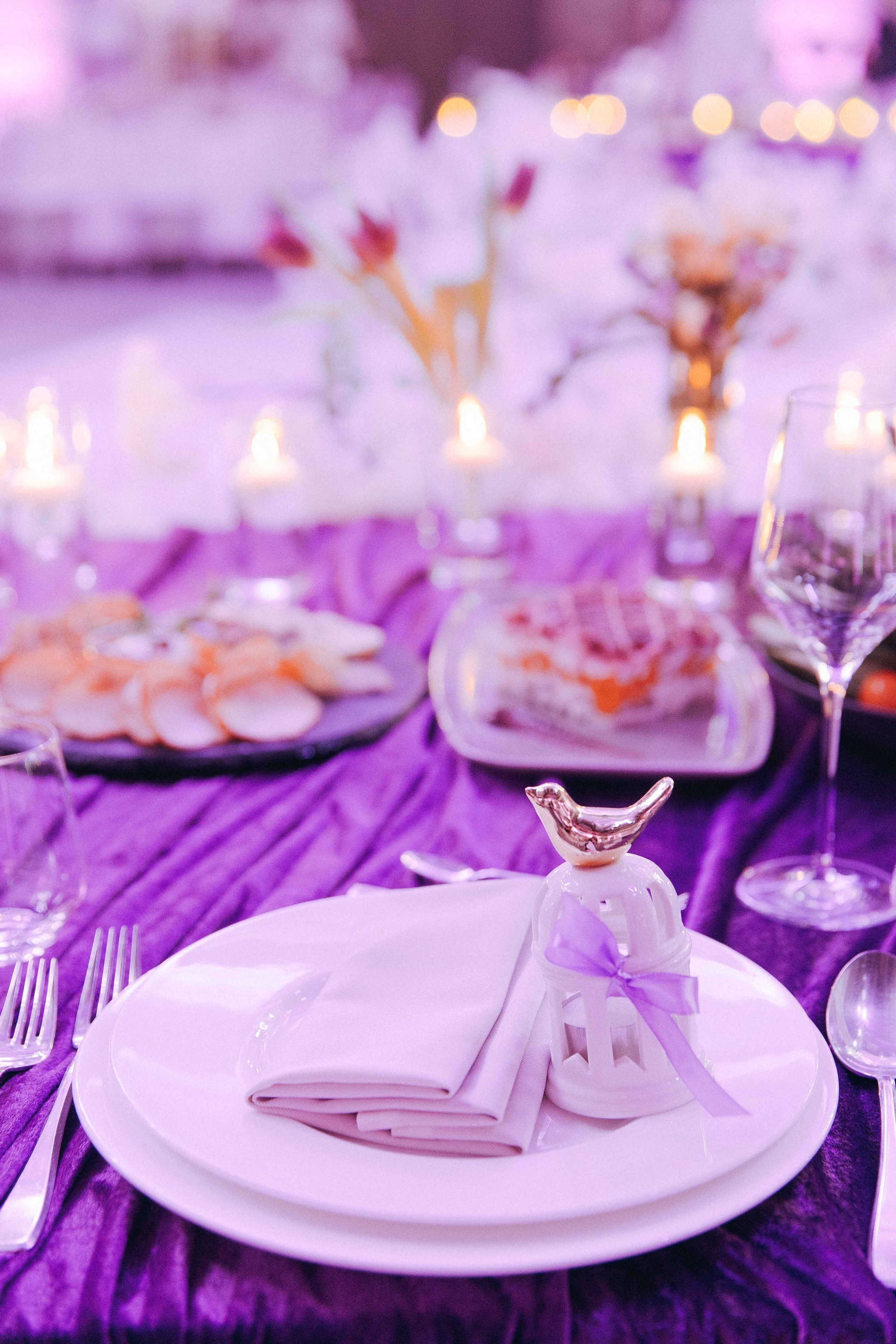YUSIF&ISAMAR. Wedding&Event photographer Ismail Rzayev in Baku