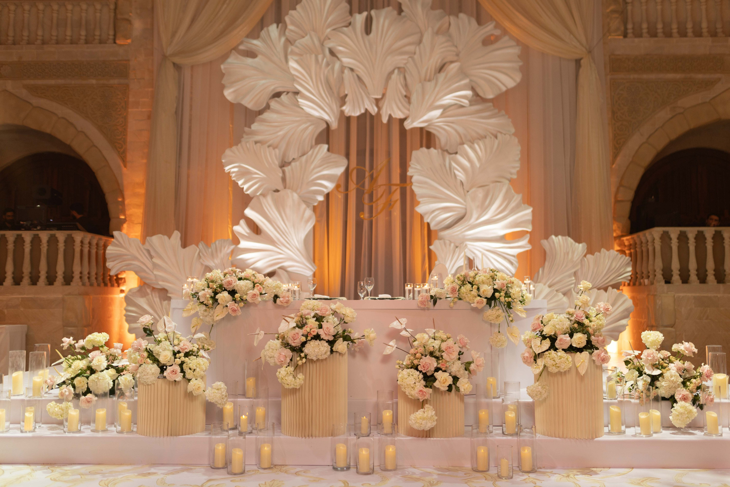 ARIF&FATIMA. Wedding&Event photographer Ismail Rzayev in Baku