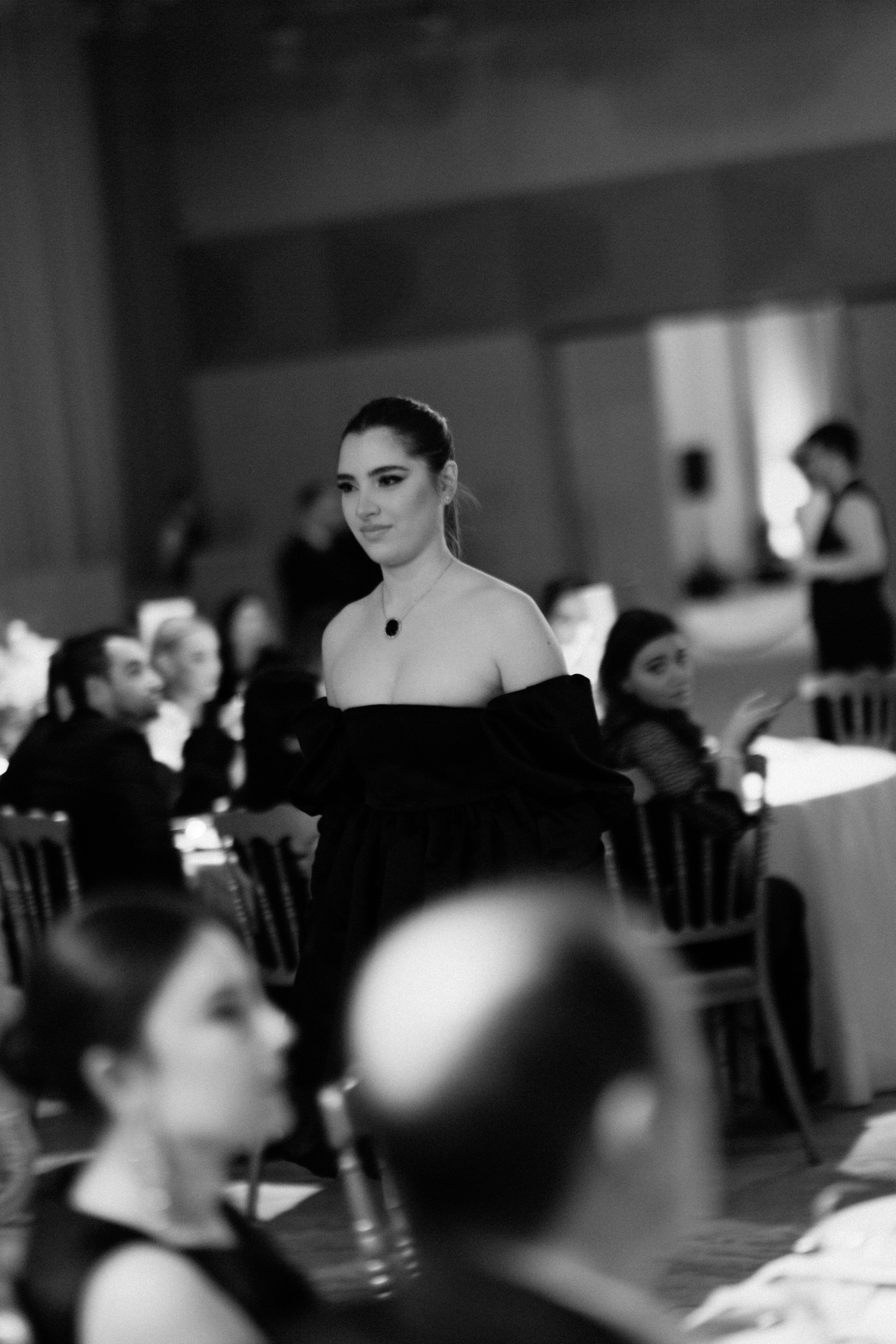 BULGARI SERPENTI&NARGIS MAGAZINE. Wedding&Event photographer Ismail Rzayev in Baku