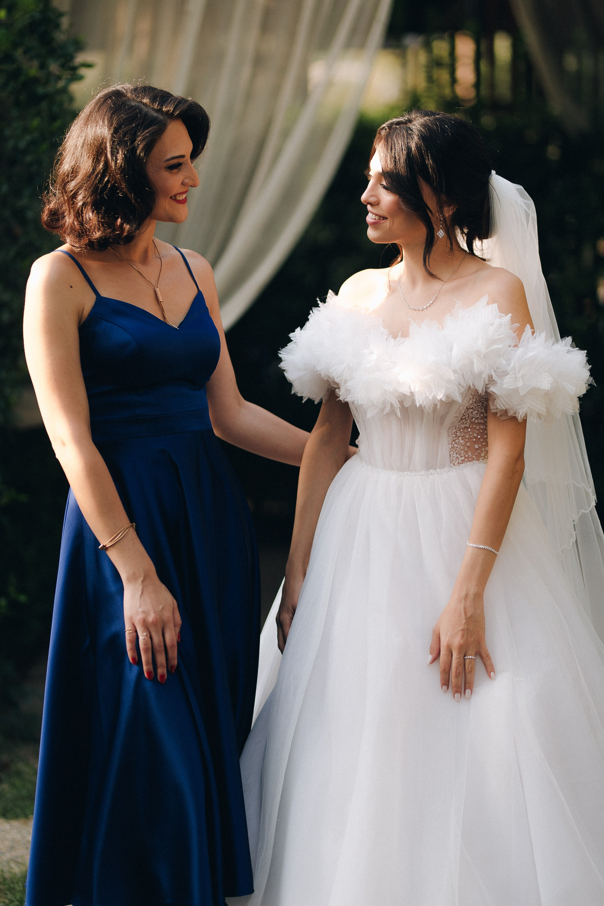 HAJI&ROSA. Wedding&Event photographer Ismail Rzayev in Baku