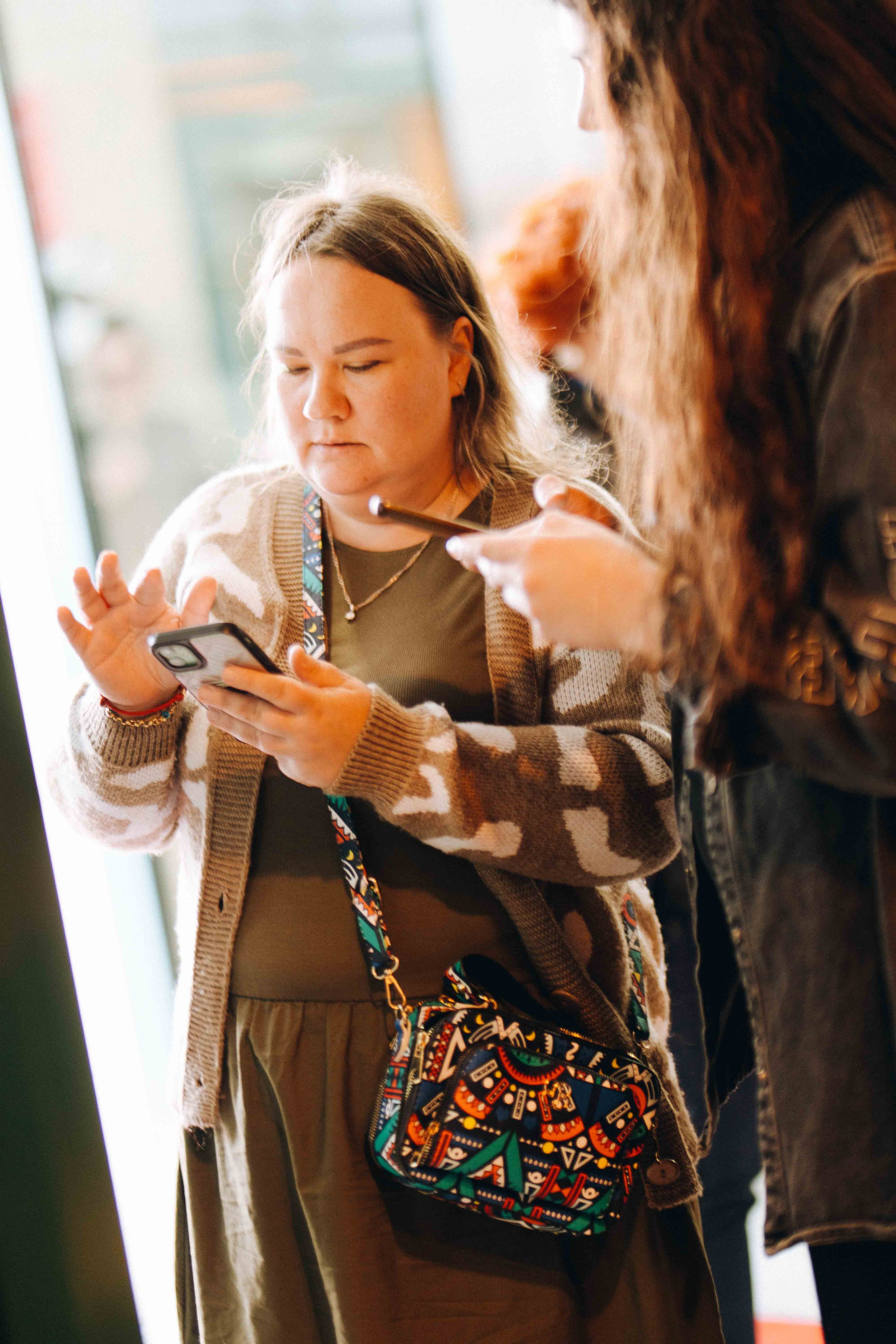 The Tchaikovsky Academic Grand Symphony Orchestra in Istanbul. Wedding&Event photographer Ismail Rzayev in Baku